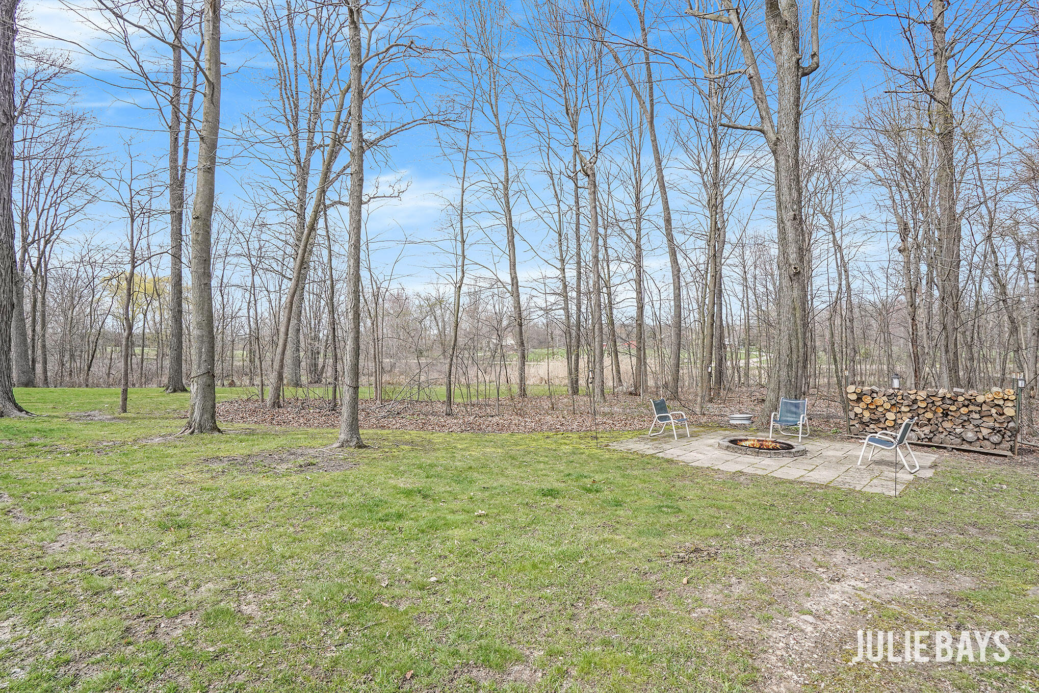 12457 Jackson Road Middleville, MI 49333 - Photo 19 of 46 Photo-Apr-28,-2-30-14-PM