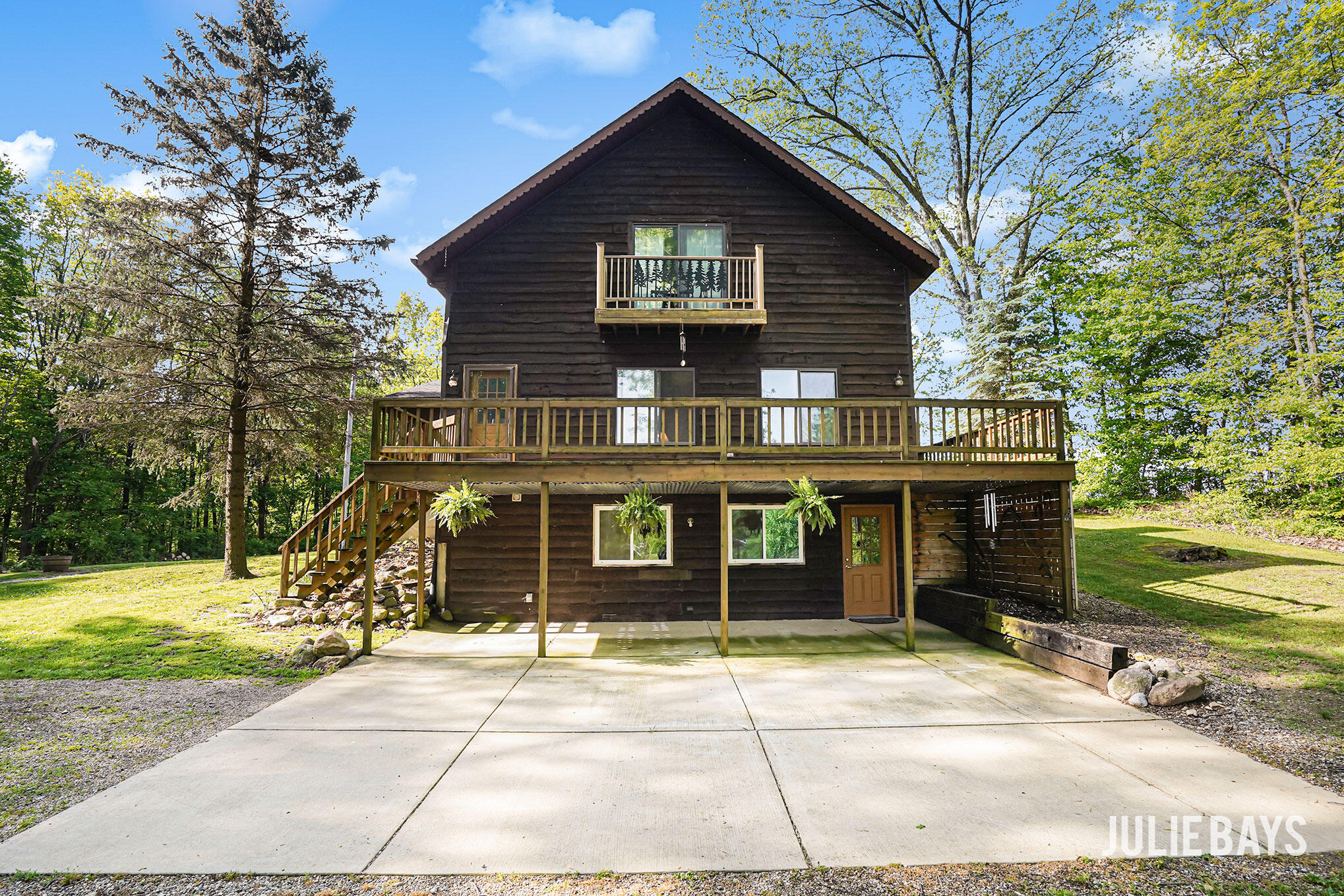 12457 Jackson Road Middleville, MI 49333 - Photo 2 of 46 Photo-May-20,-8-39-24-AM