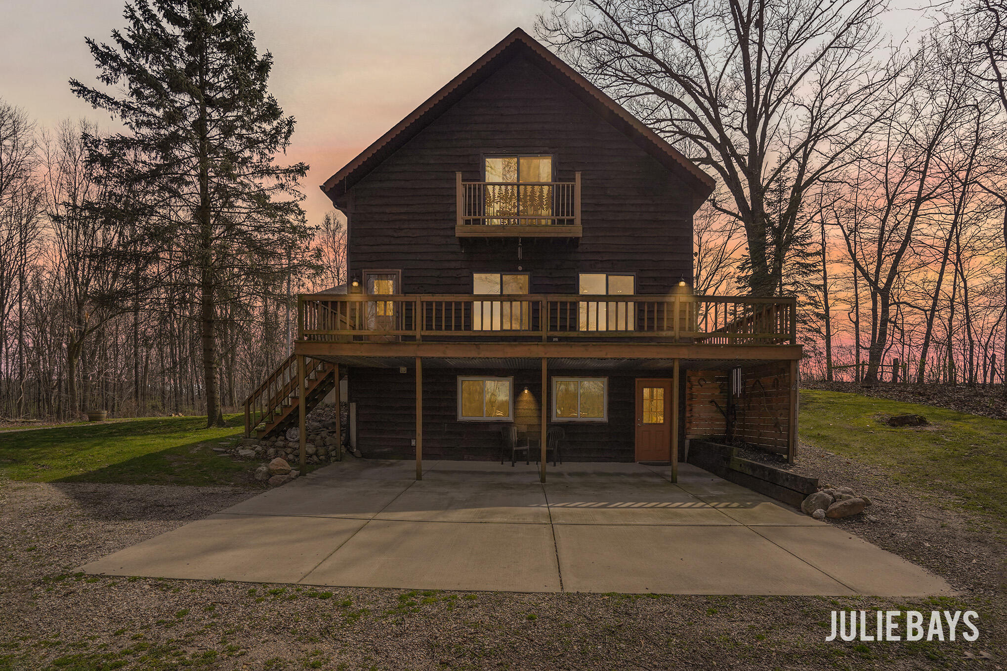 12457 Jackson Road Middleville, MI 49333 - Photo 21 of 46 Photo Apr 28, 2 20 17 PM