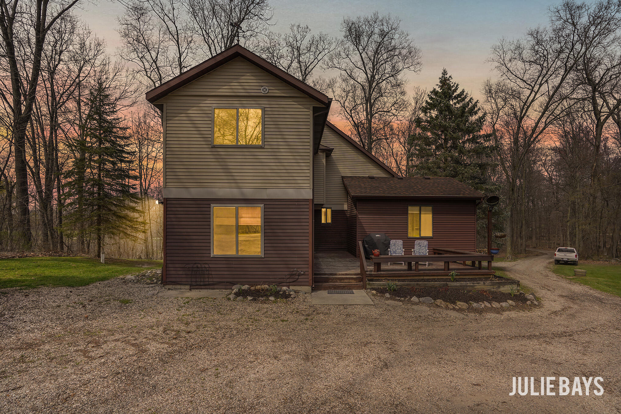 12457 Jackson Road Middleville, MI 49333 - Photo 22 of 46 Photo Apr 28, 2 22 29 PM
