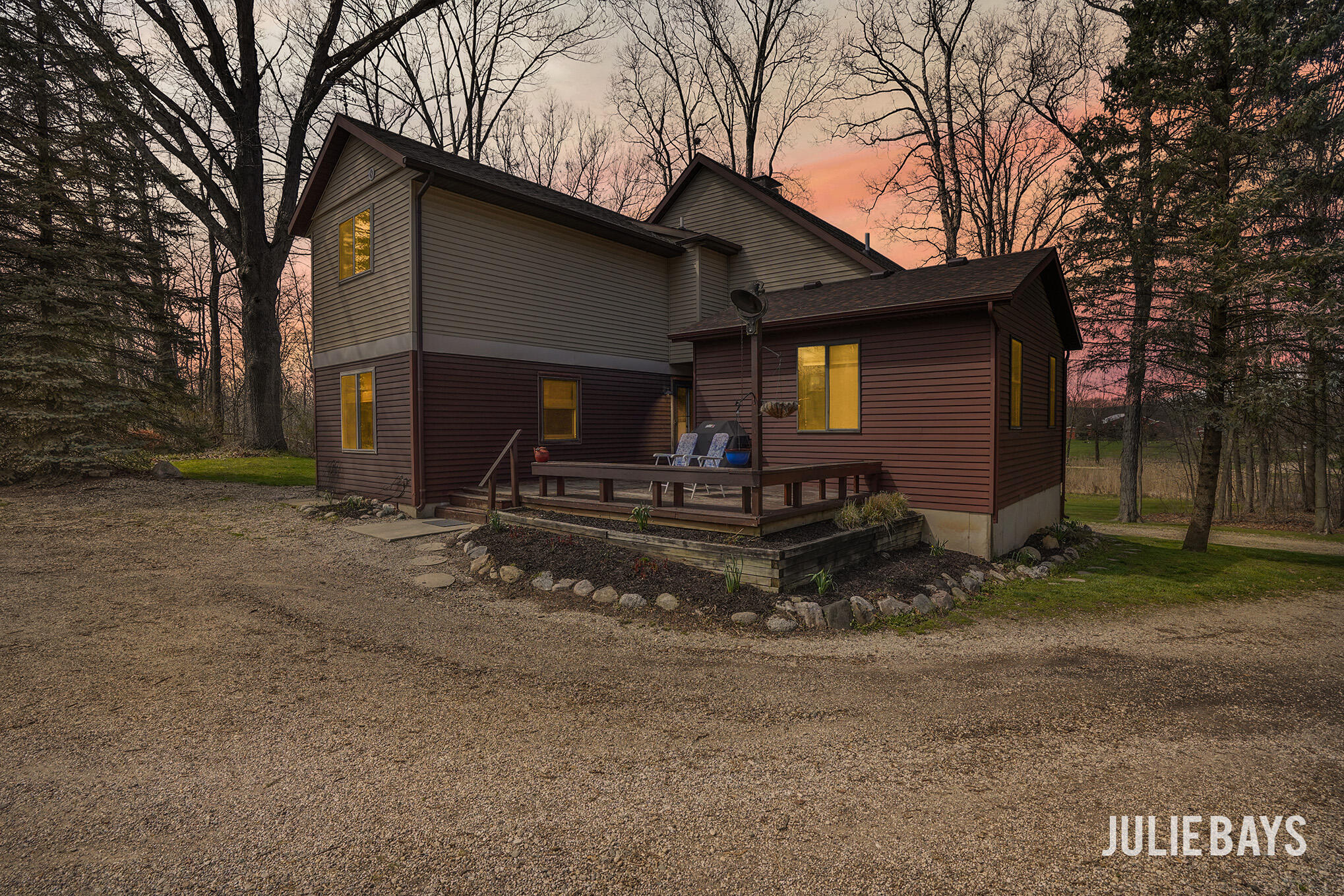 12457 Jackson Road Middleville, MI 49333 - Photo 23 of 46 Photo Apr 28, 2 22 43 PM