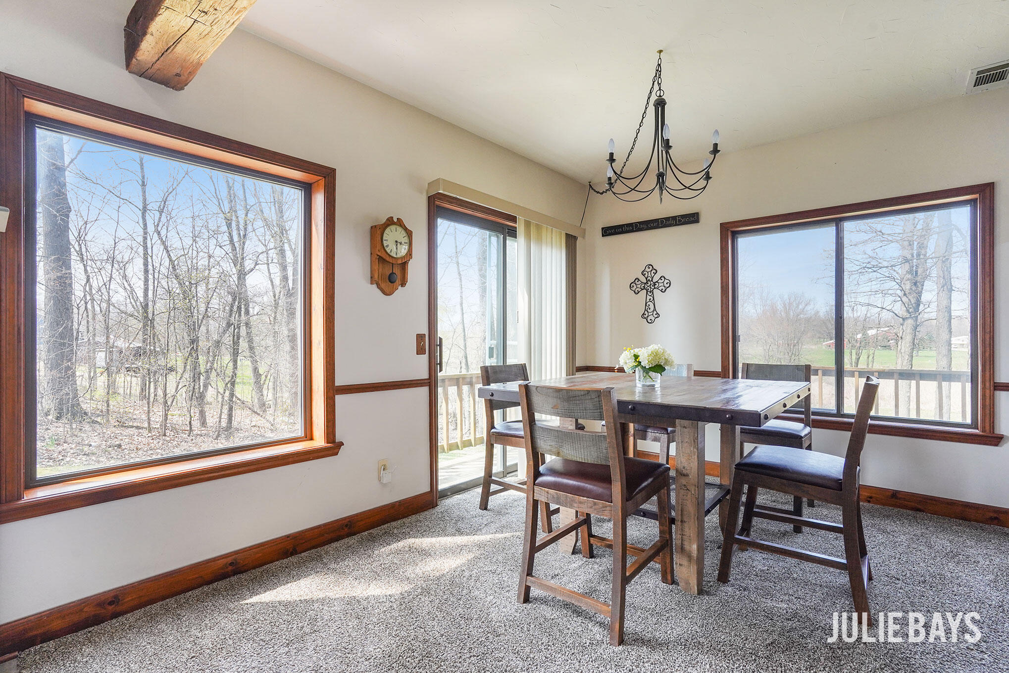 12457 Jackson Road Middleville, MI 49333 - Photo 29 of 46 Photo-Apr-28,-2-13-43-PM