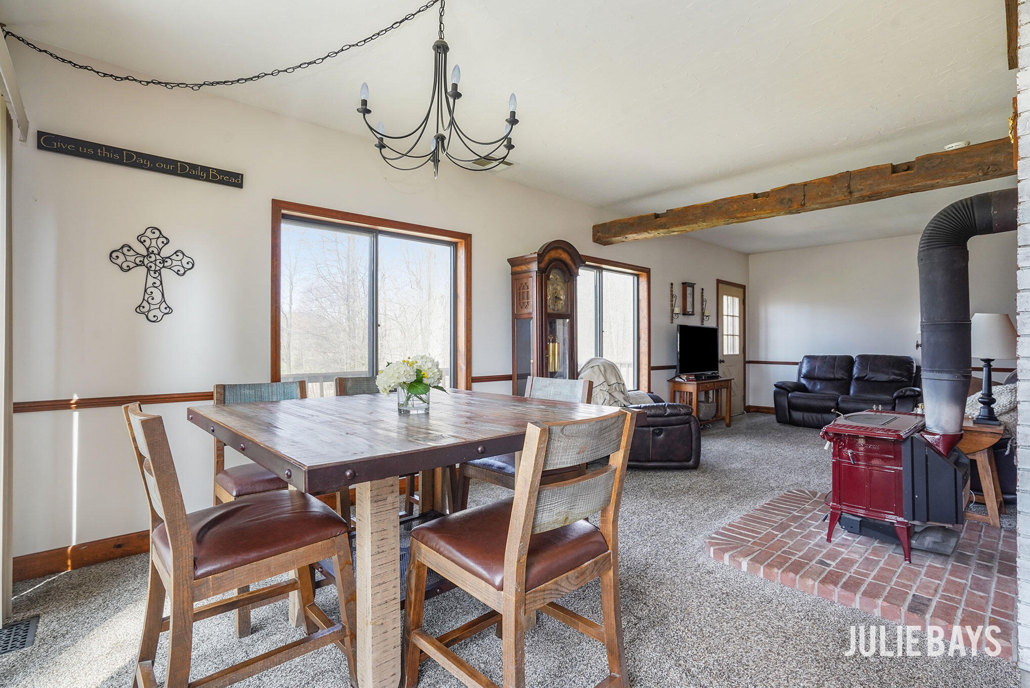 12457 Jackson Road Middleville, MI 49333 - Photo 30 of 46 Photo-Apr-28,-2-14-24-PM