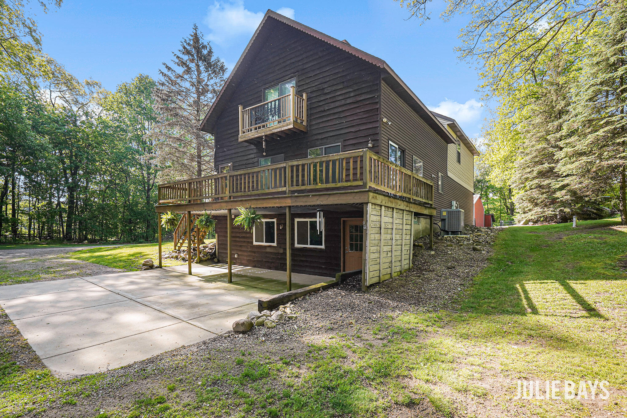 12457 Jackson Road Middleville, MI 49333 - Photo 3 of 46 Photo-May-20,-8-39-36-AM