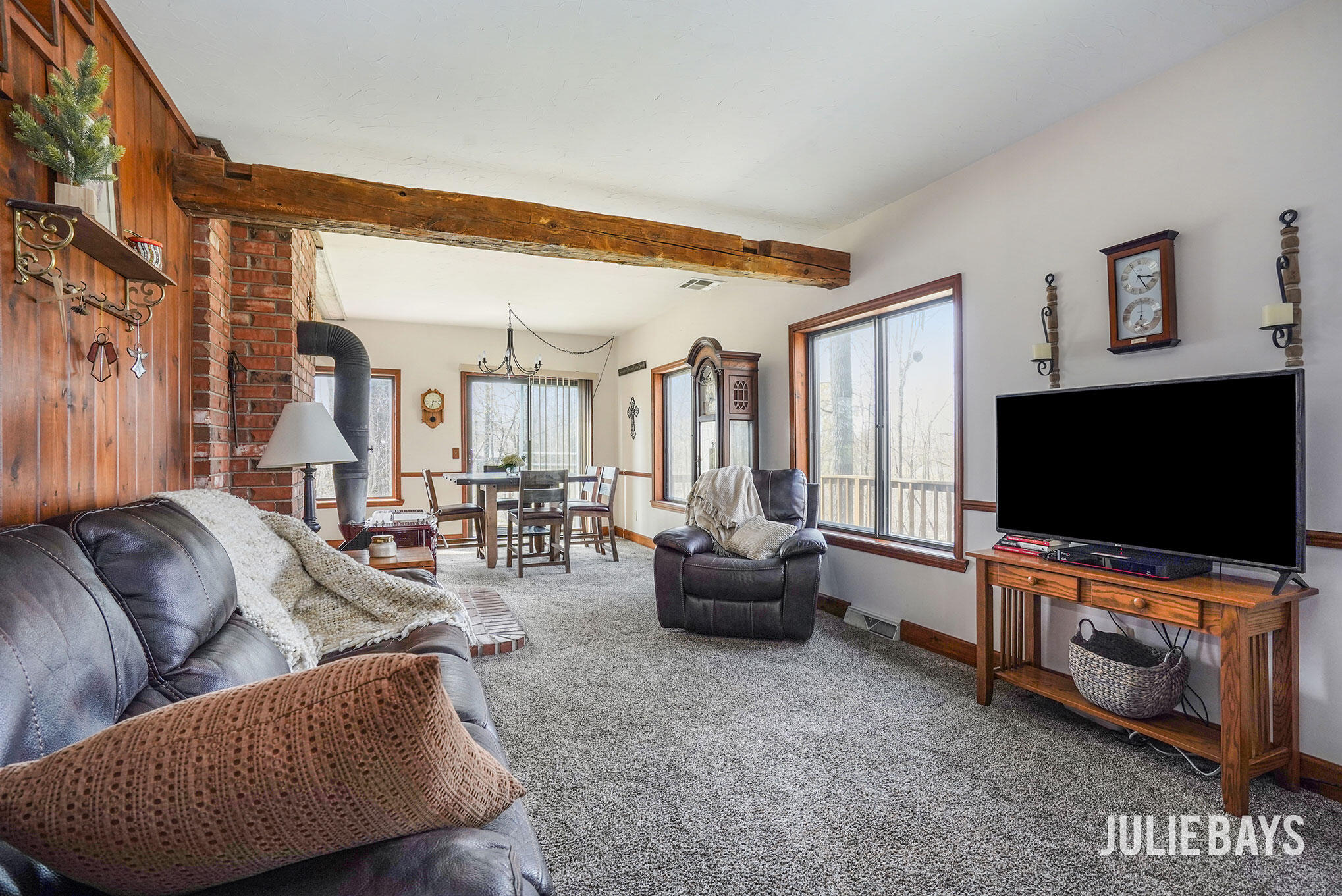 12457 Jackson Road Middleville, MI 49333 - Photo 31 of 46 Photo-Apr-28,-2-15-51-PM