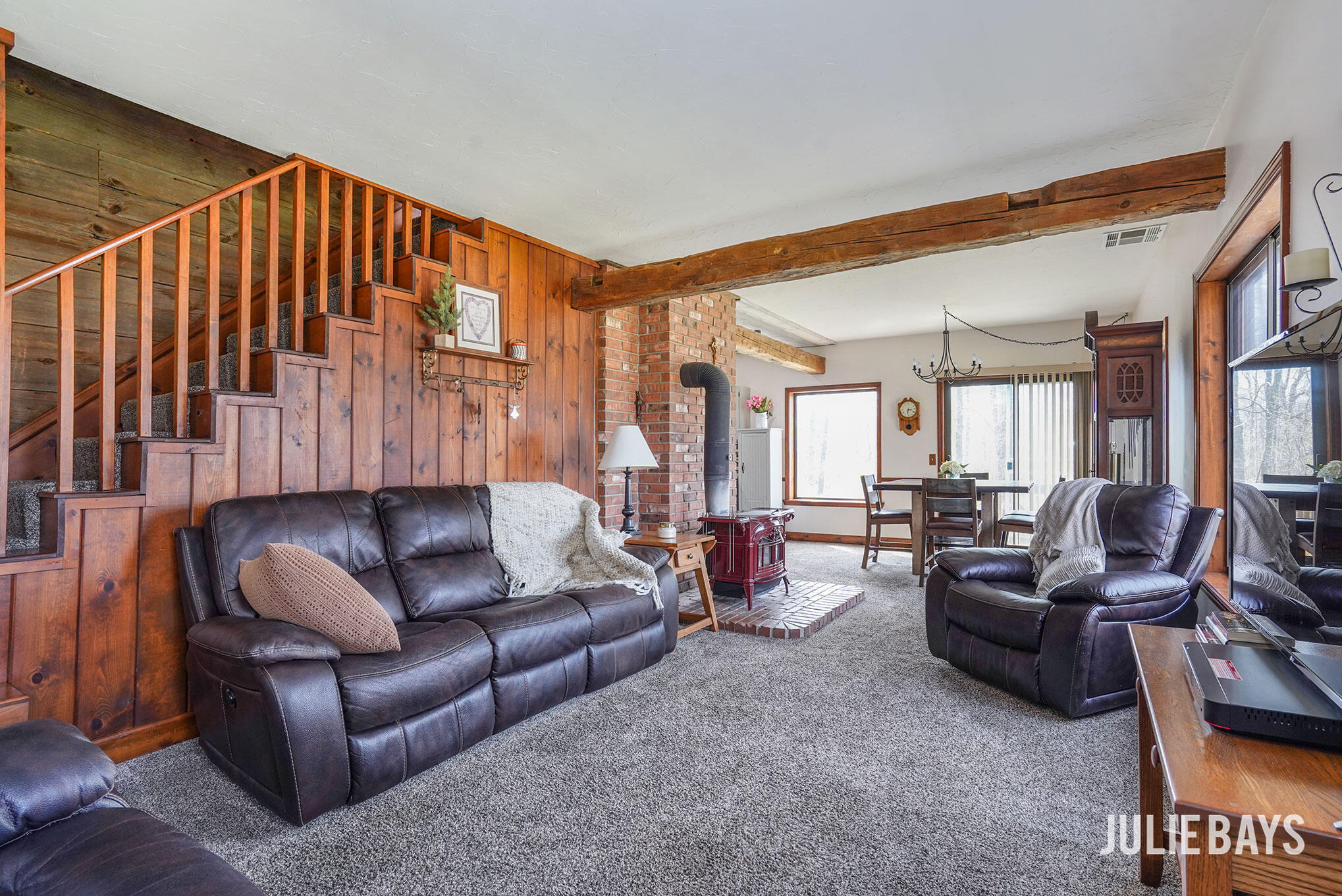 12457 Jackson Road Middleville, MI 49333 - Photo 32 of 46 Photo-Apr-28,-2-15-14-PM
