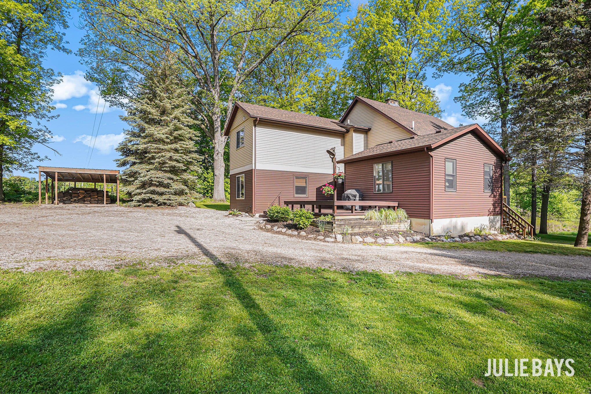 12457 Jackson Road Middleville, MI 49333 - Photo 4 of 46 Photo-May-20,-8-38-26-AM