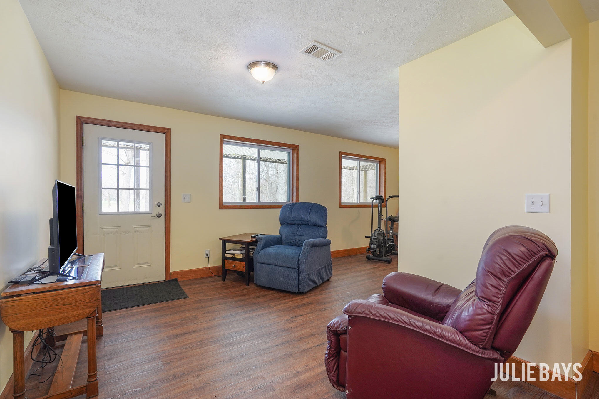 12457 Jackson Road Middleville, MI 49333 - Photo 44 of 46 Photo-Apr-28,-1-44-00-PM
