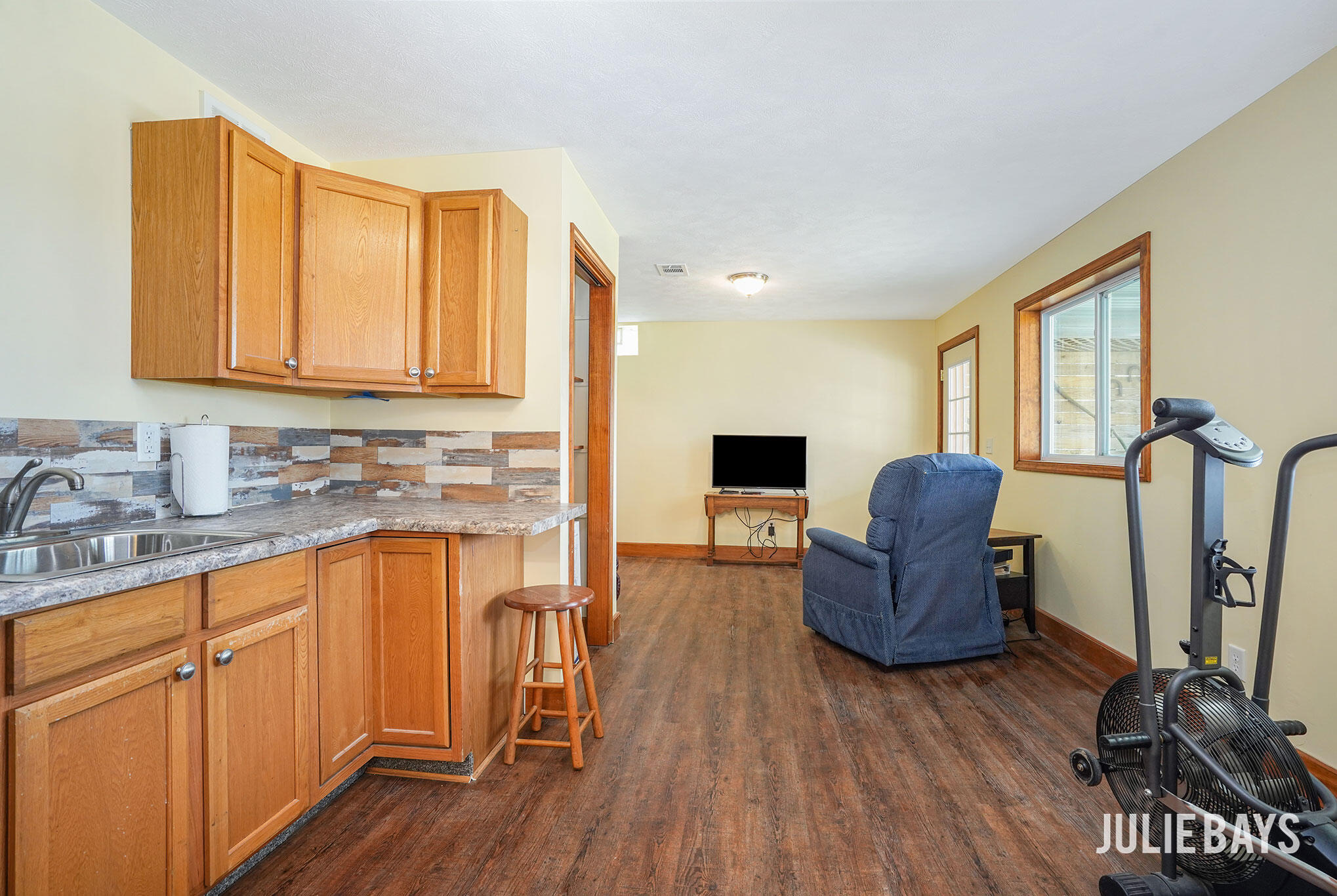 12457 Jackson Road Middleville, MI 49333 - Photo 45 of 46 Photo-Apr-28,-1-43-29-PM