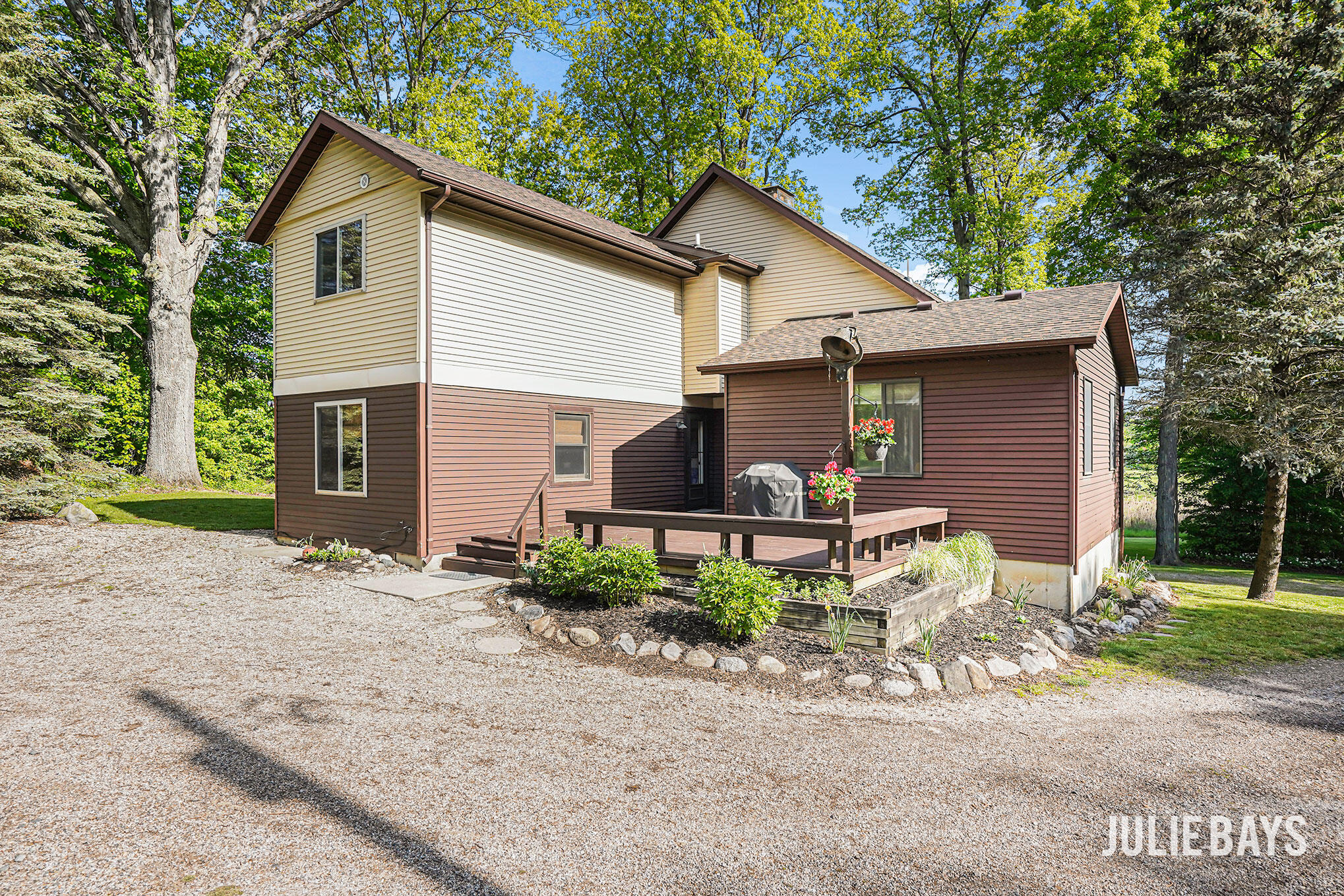 12457 Jackson Road Middleville, MI 49333 - Photo 7 of 46 Photo-May-20,-8-37-20-AM