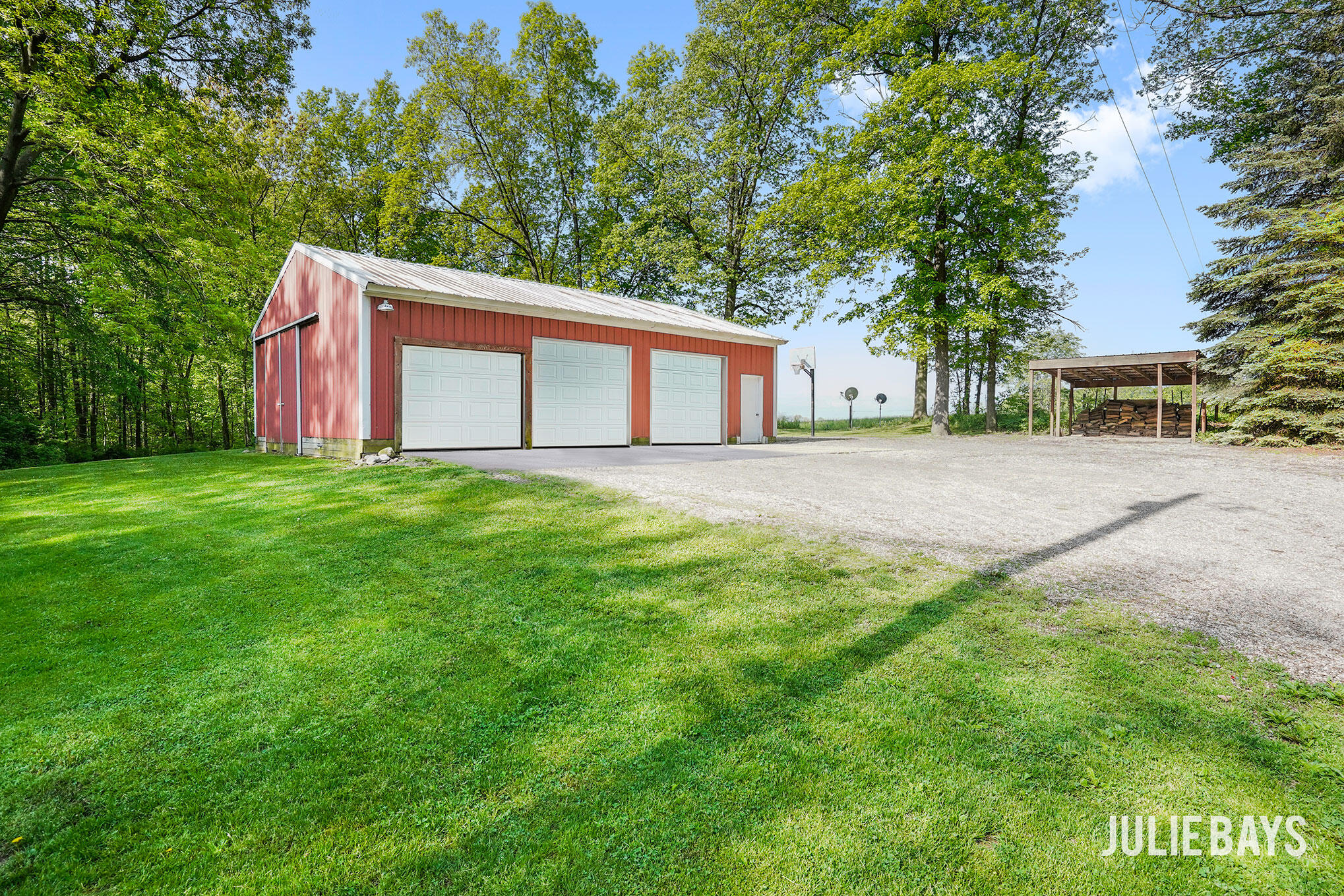 12457 Jackson Road Middleville, MI 49333 - Photo 9 of 46 Photo-May-20,-8-37-39-AM-Edit