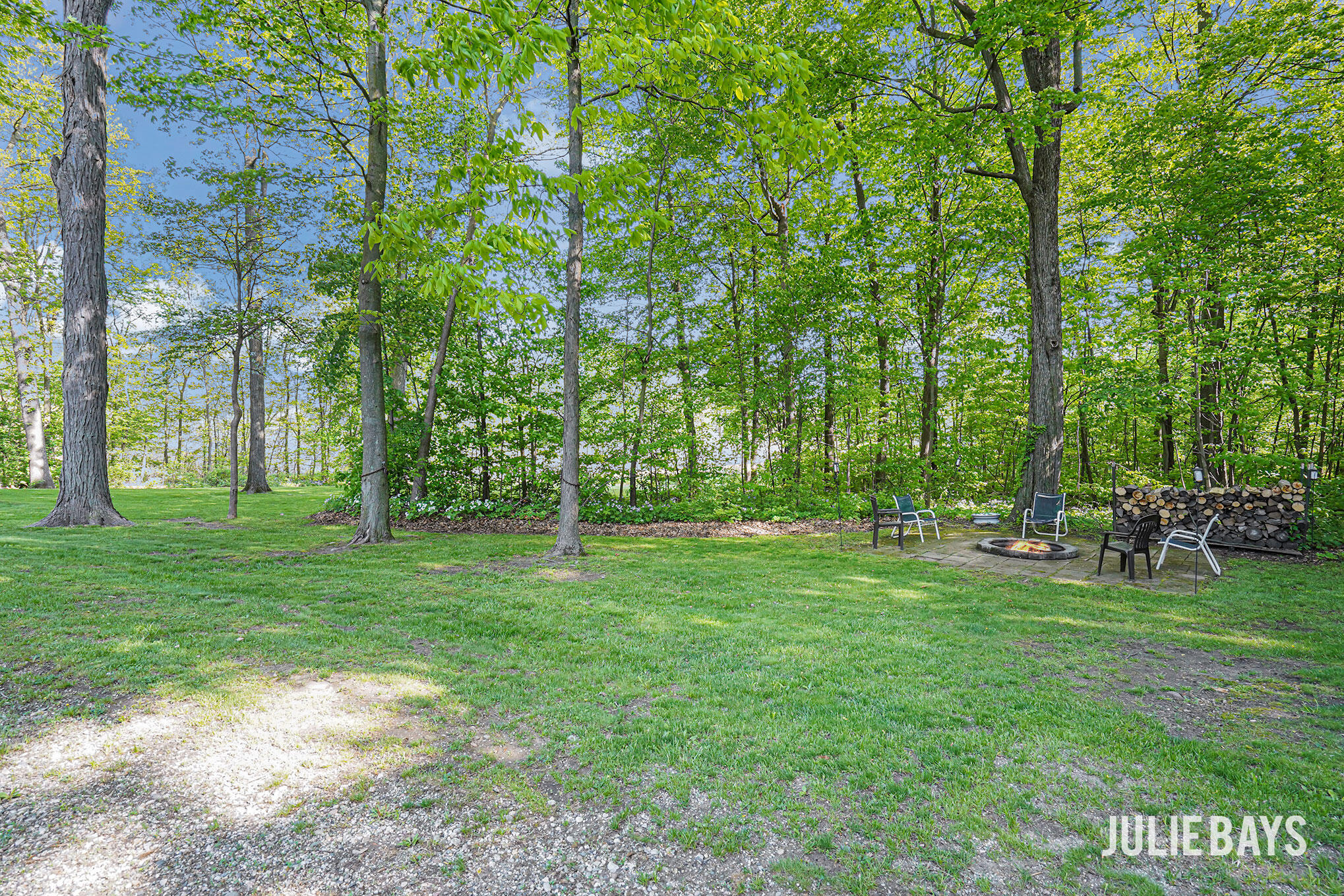 12457 Jackson Road Middleville, MI 49333 - Photo 10 of 46 Photo-May-20,-8-40-10-AM