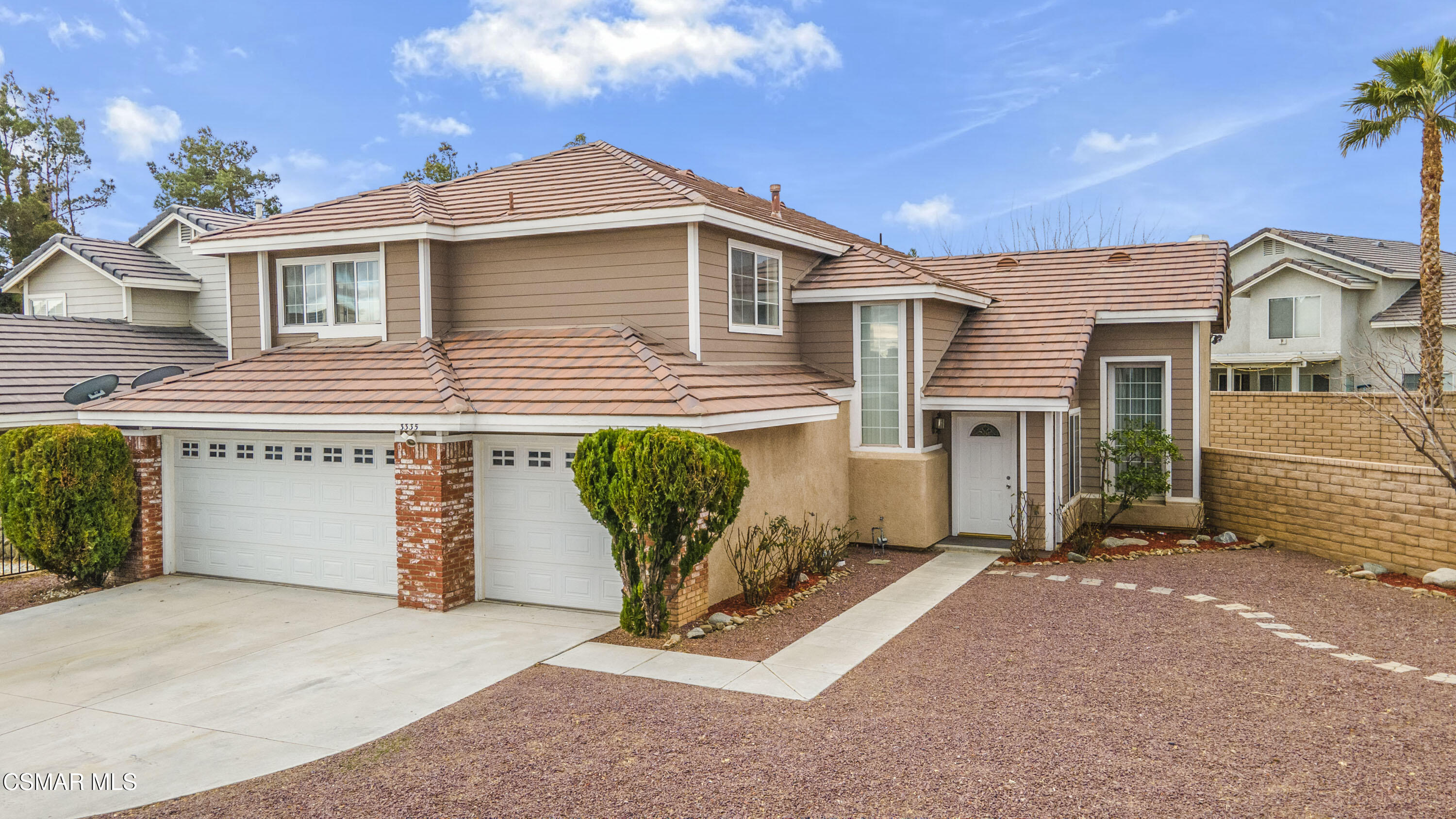 3335 Coyote Road Palmdale, CA 93550 - Photo 1 of 57 3335 Coyote Rd, Palmdale -HsHprod- (47)