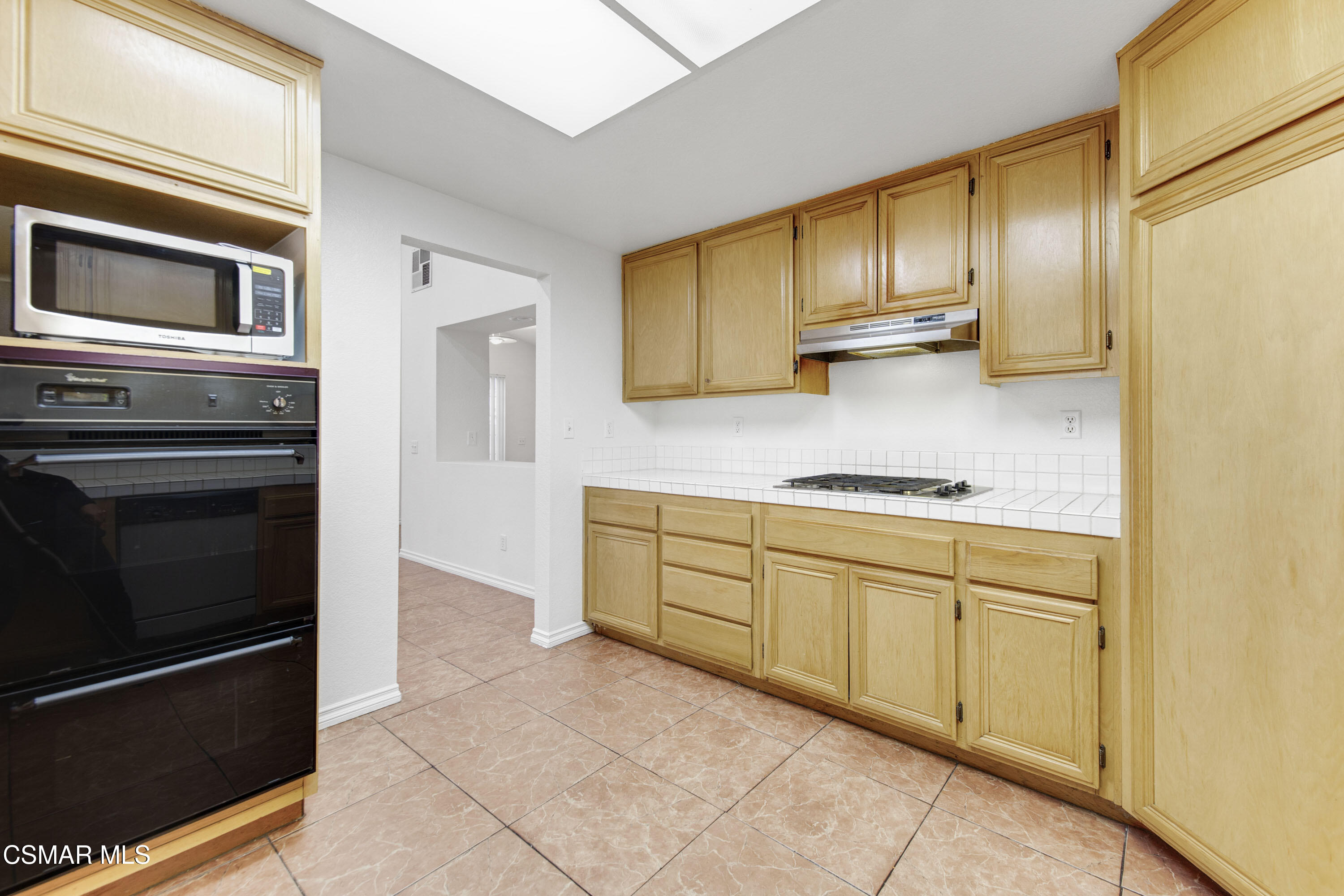 3335 Coyote Road Palmdale, CA 93550 - Photo 12 of 57 3335 Coyote Rd, Palmdale -HsHprod- (11)