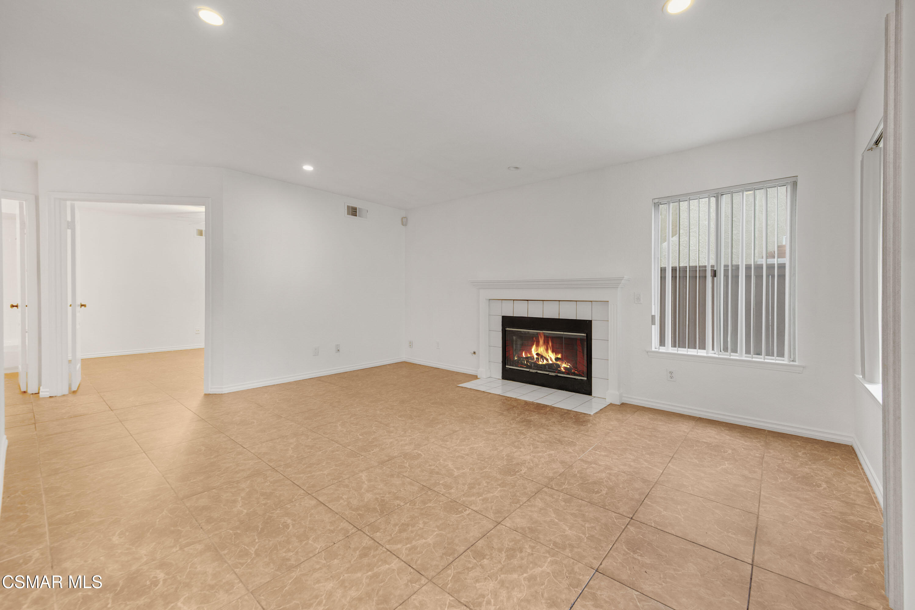 3335 Coyote Road Palmdale, CA 93550 - Photo 19 of 57 3335 Coyote Rd, Palmdale -HsHprod- (16)