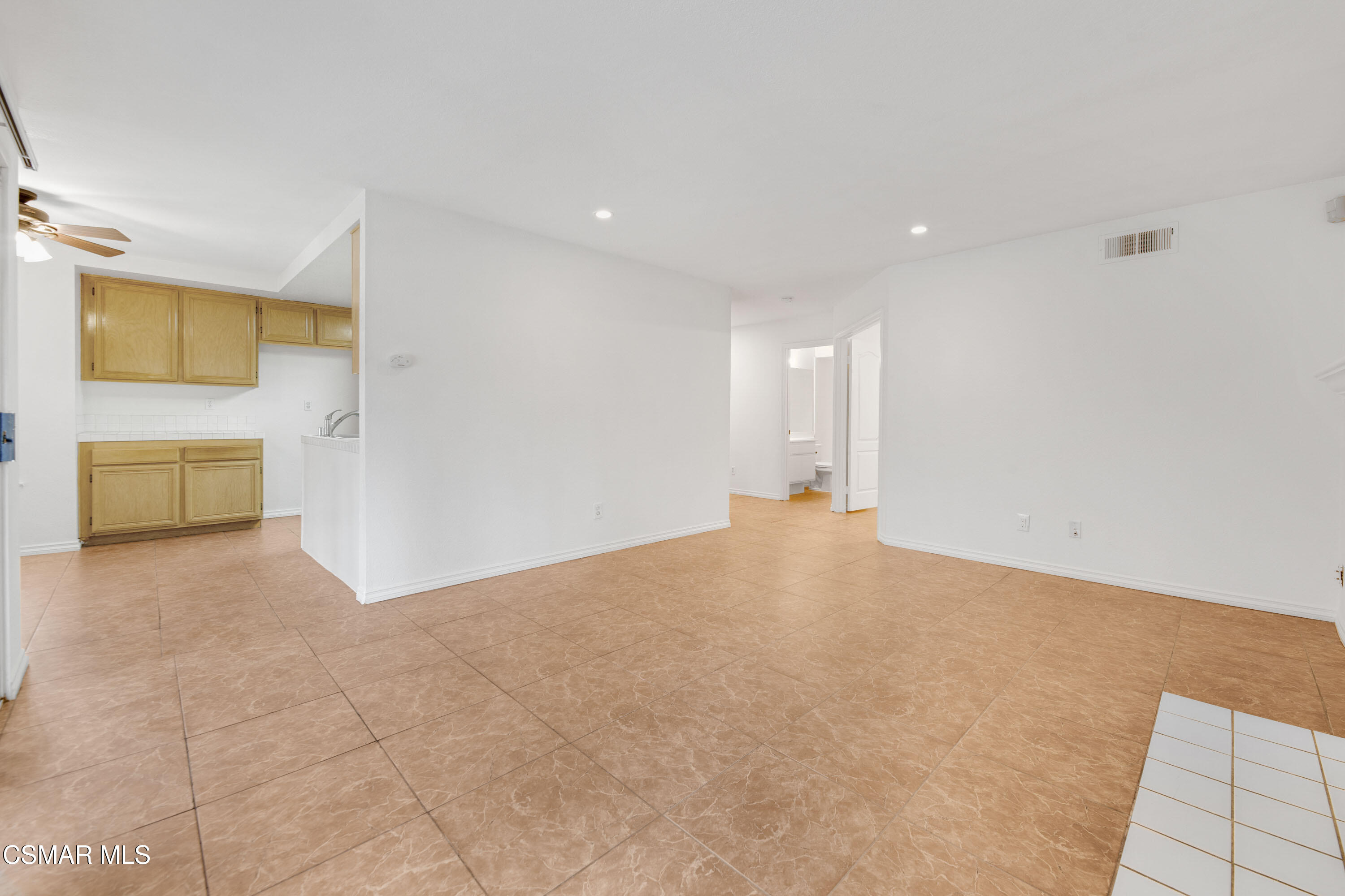 3335 Coyote Road Palmdale, CA 93550 - Photo 20 of 57 3335 Coyote Rd, Palmdale -HsHprod- (17)