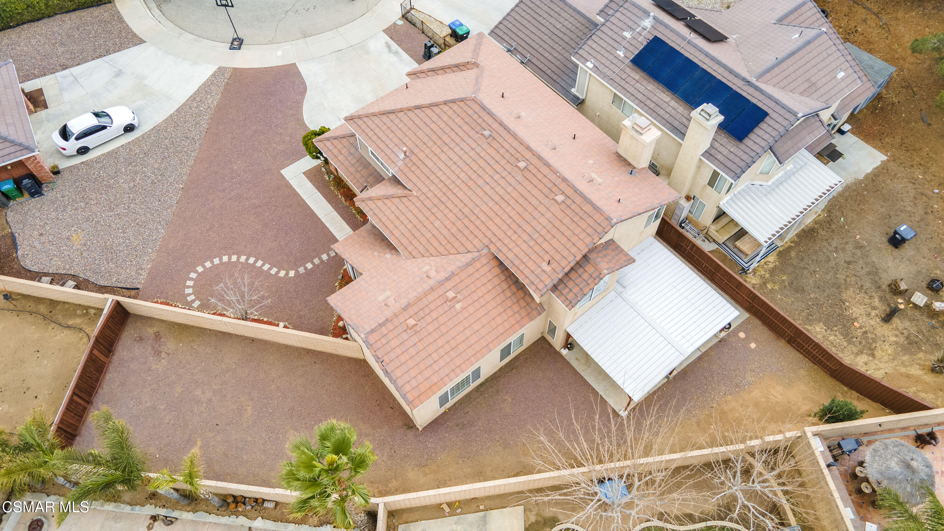 3335 Coyote Road Palmdale, CA 93550 - Photo 2 of 57 3335 Coyote Rd, Palmdale -HsHprod- (49)