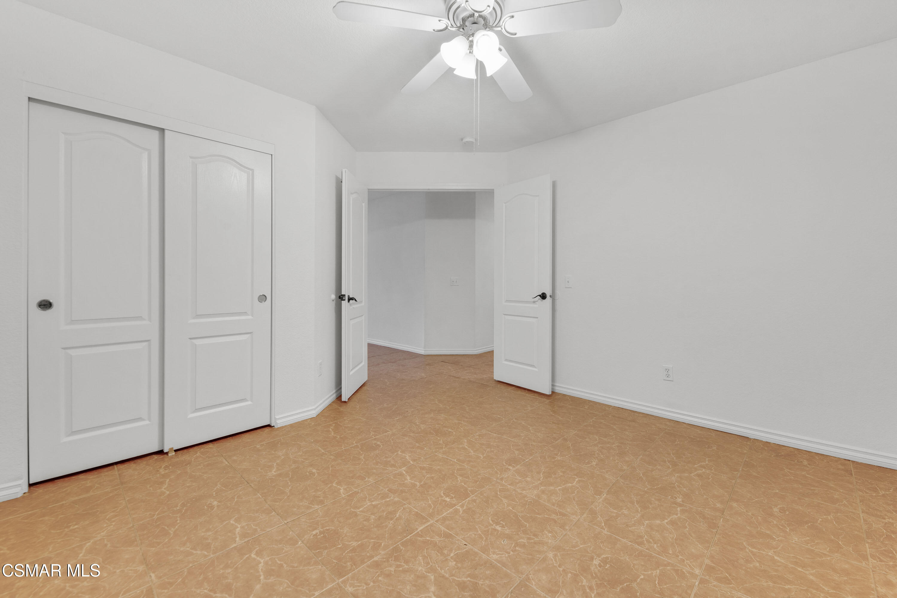3335 Coyote Road Palmdale, CA 93550 - Photo 24 of 57 3335 Coyote Rd, Palmdale -HsHprod- (20)
