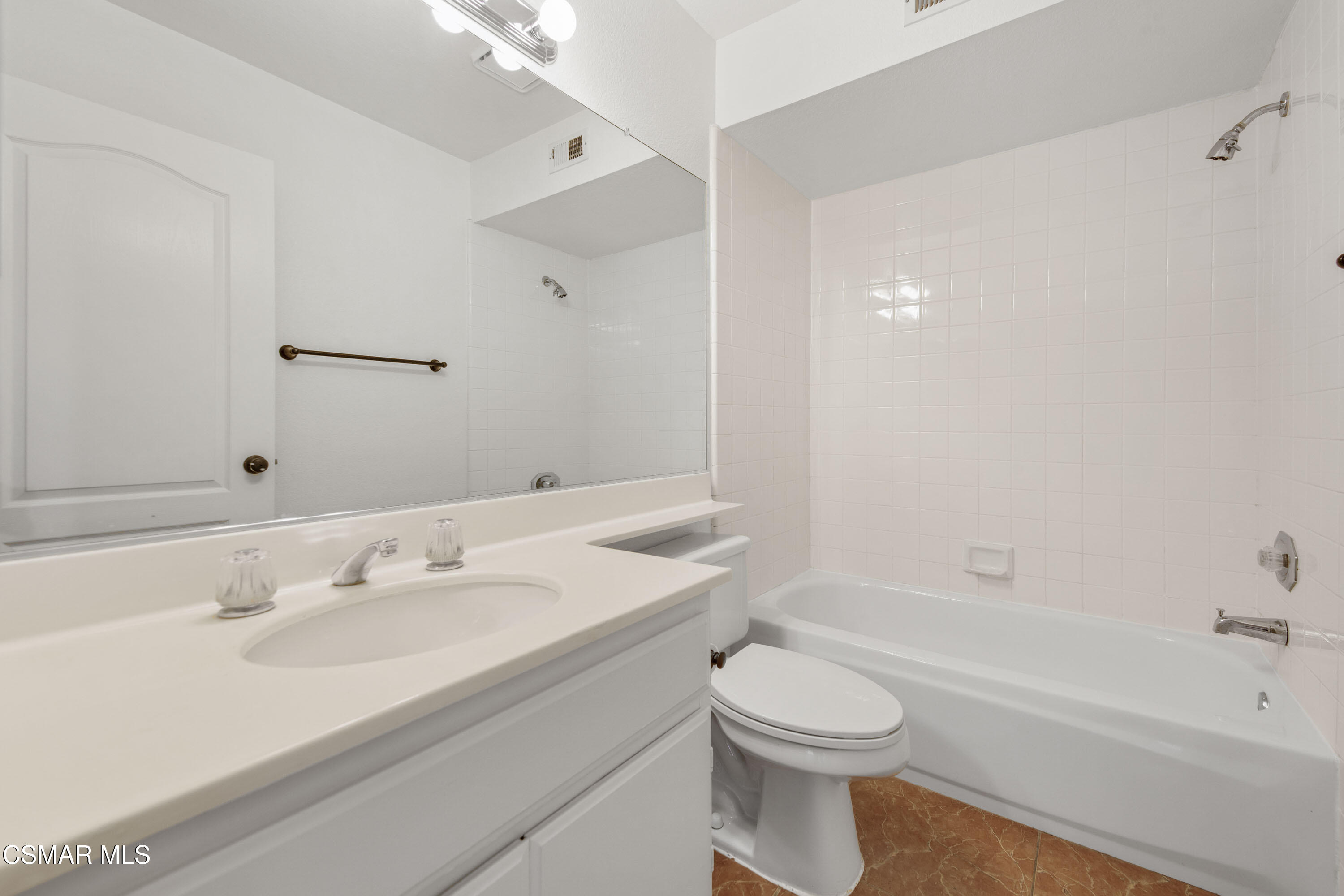 3335 Coyote Road Palmdale, CA 93550 - Photo 25 of 57 3335 Coyote Rd, Palmdale -HsHprod- (21)