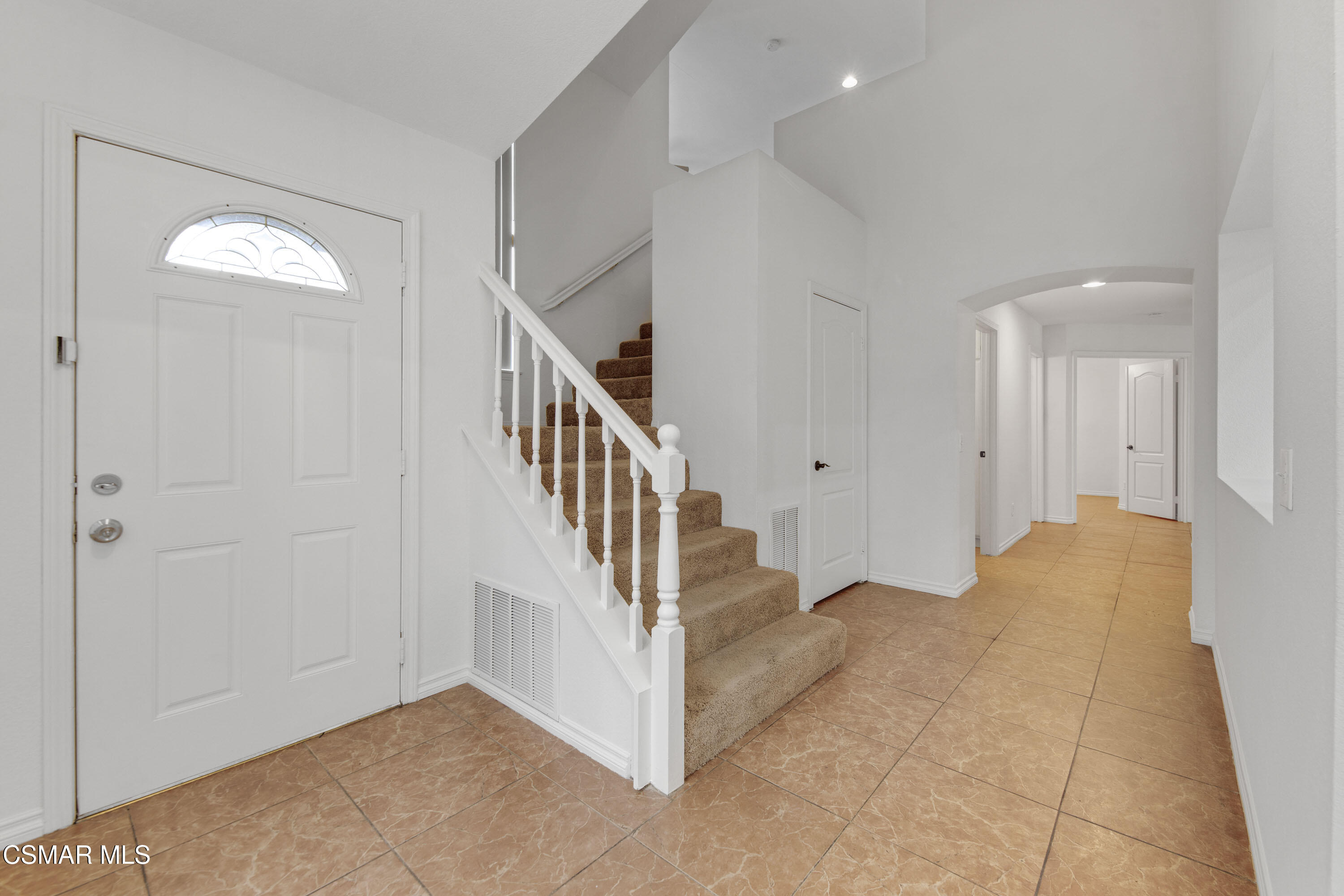 3335 Coyote Road Palmdale, CA 93550 - Photo 27 of 57 3335 Coyote Rd, Palmdale -HsHprod- (23)