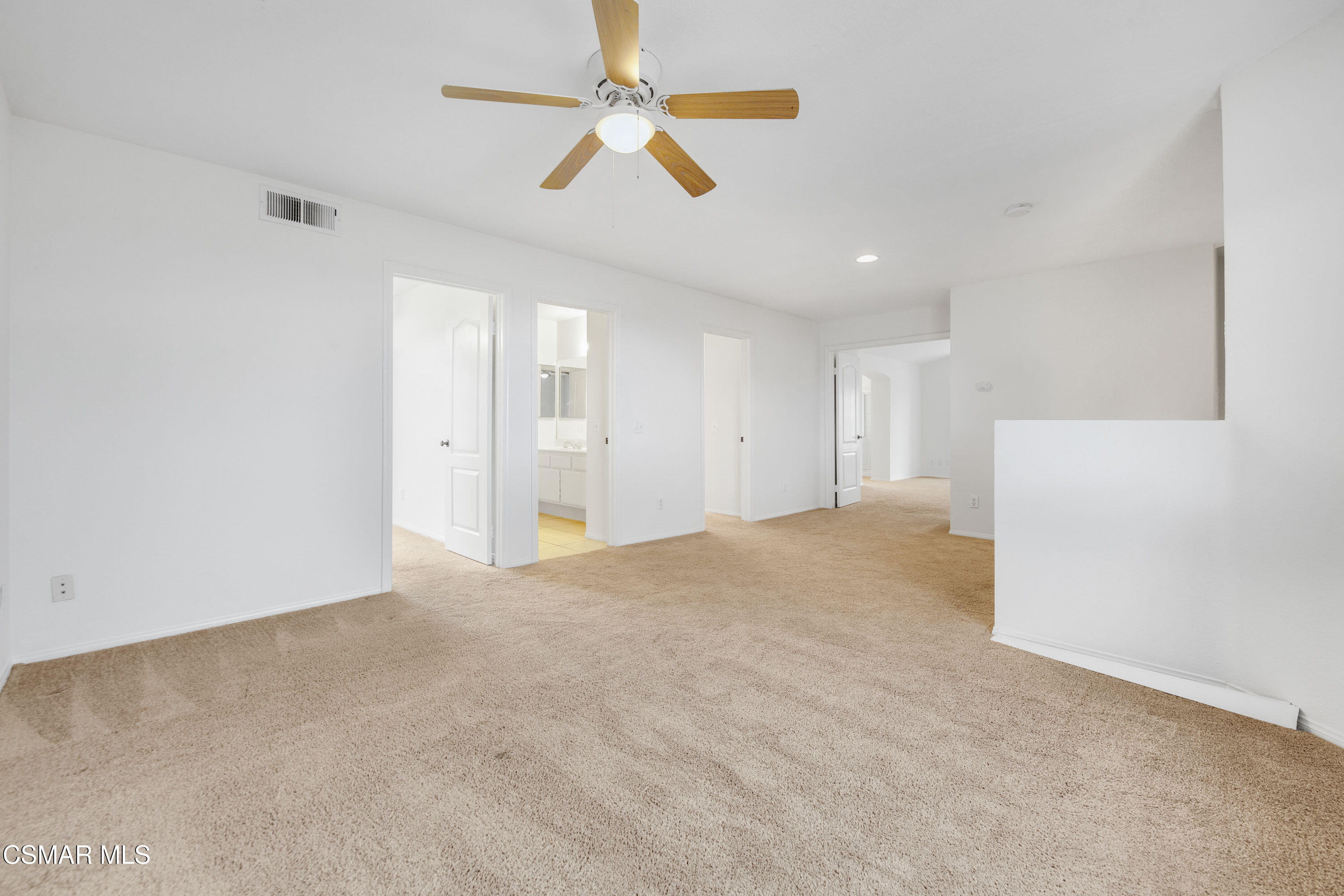 3335 Coyote Road Palmdale, CA 93550 - Photo 29 of 57 3335 Coyote Rd, Palmdale -HsHprod- (25)