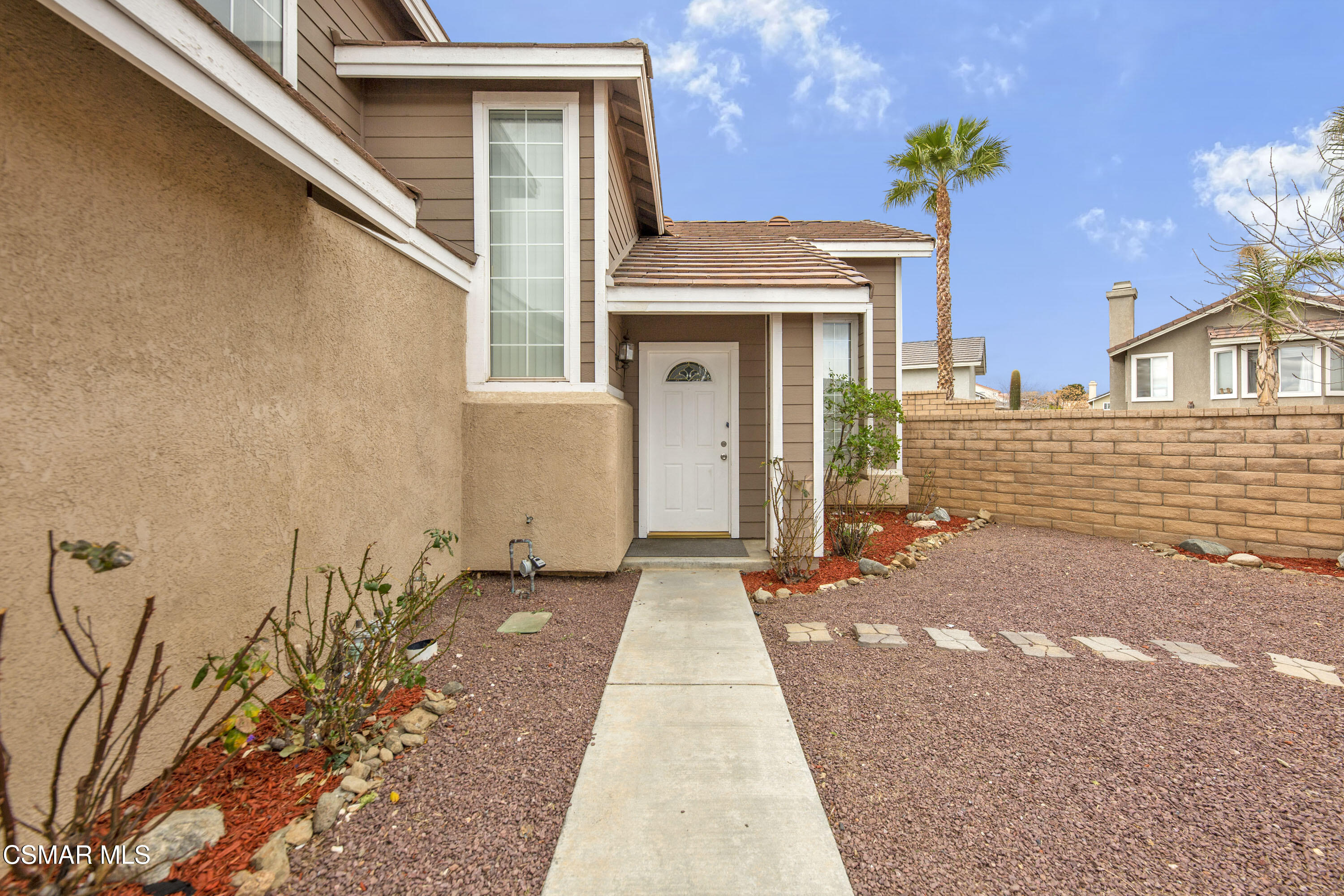 3335 Coyote Road Palmdale, CA 93550 - Photo 3 of 57 3335 Coyote Rd, Palmdale -HsHprod- (4)