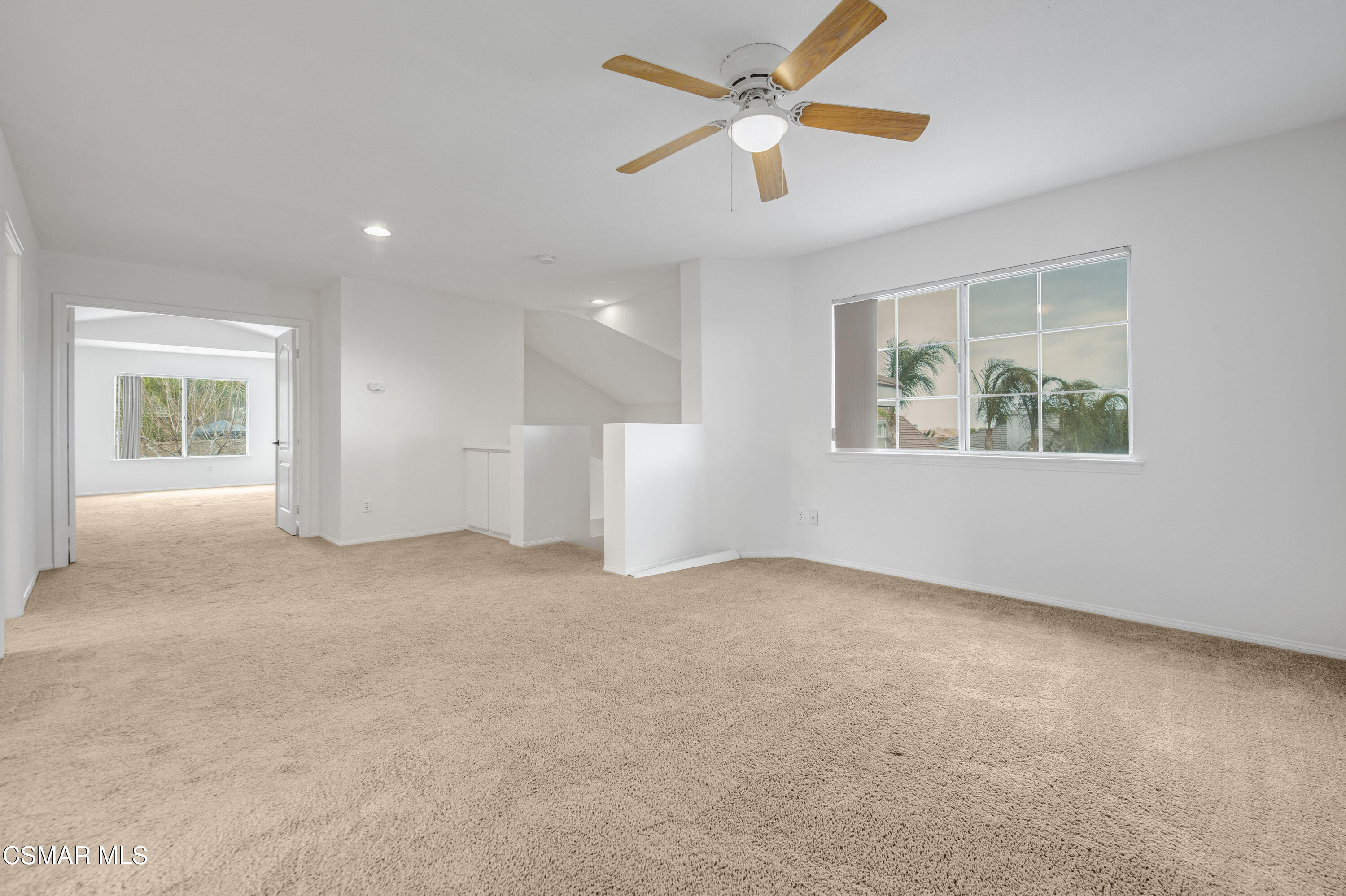 3335 Coyote Road Palmdale, CA 93550 - Photo 31 of 57 3335 Coyote Rd, Palmdale -HsHprod- (26)