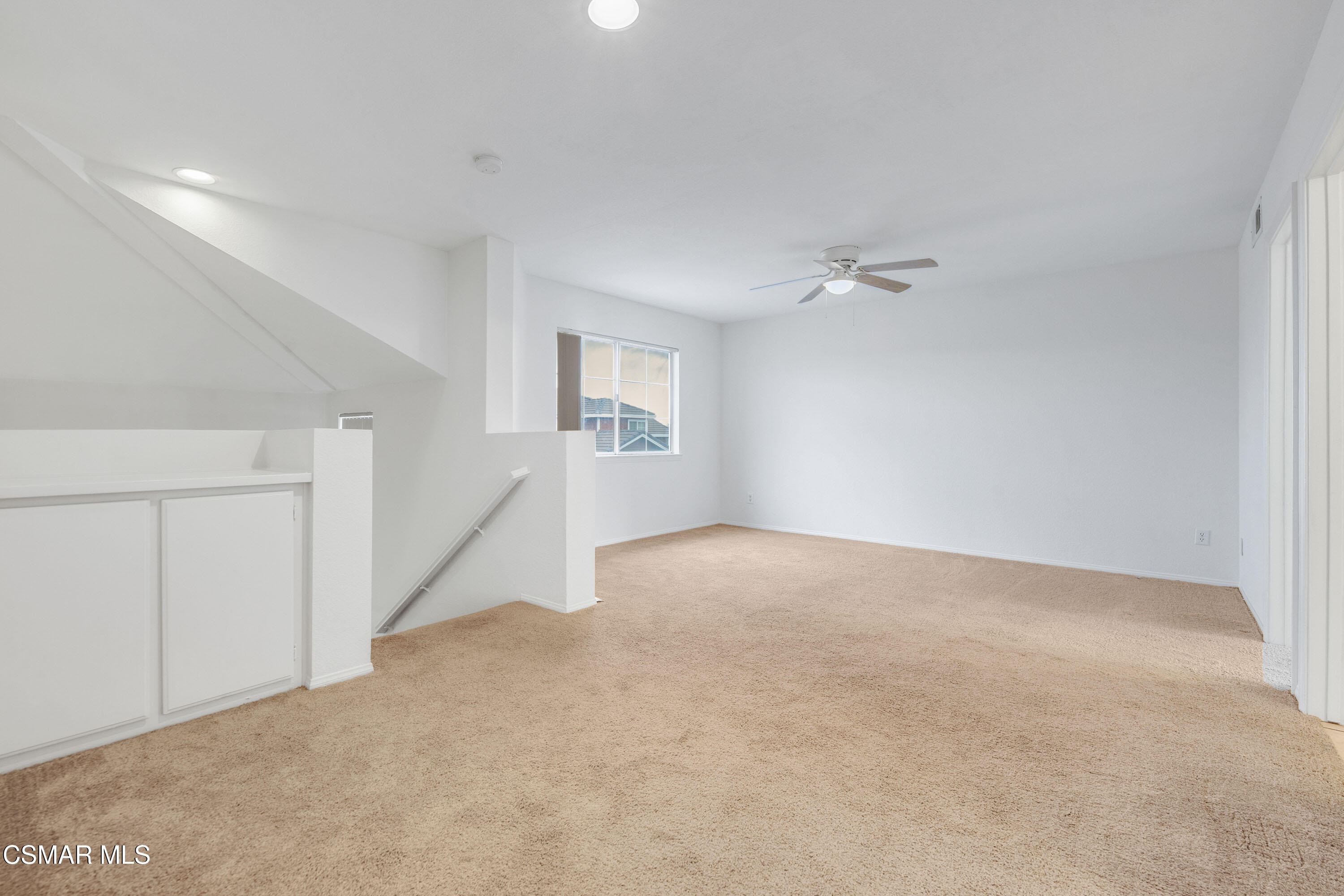 3335 Coyote Road Palmdale, CA 93550 - Photo 32 of 57 3335 Coyote Rd, Palmdale -HsHprod- (27)