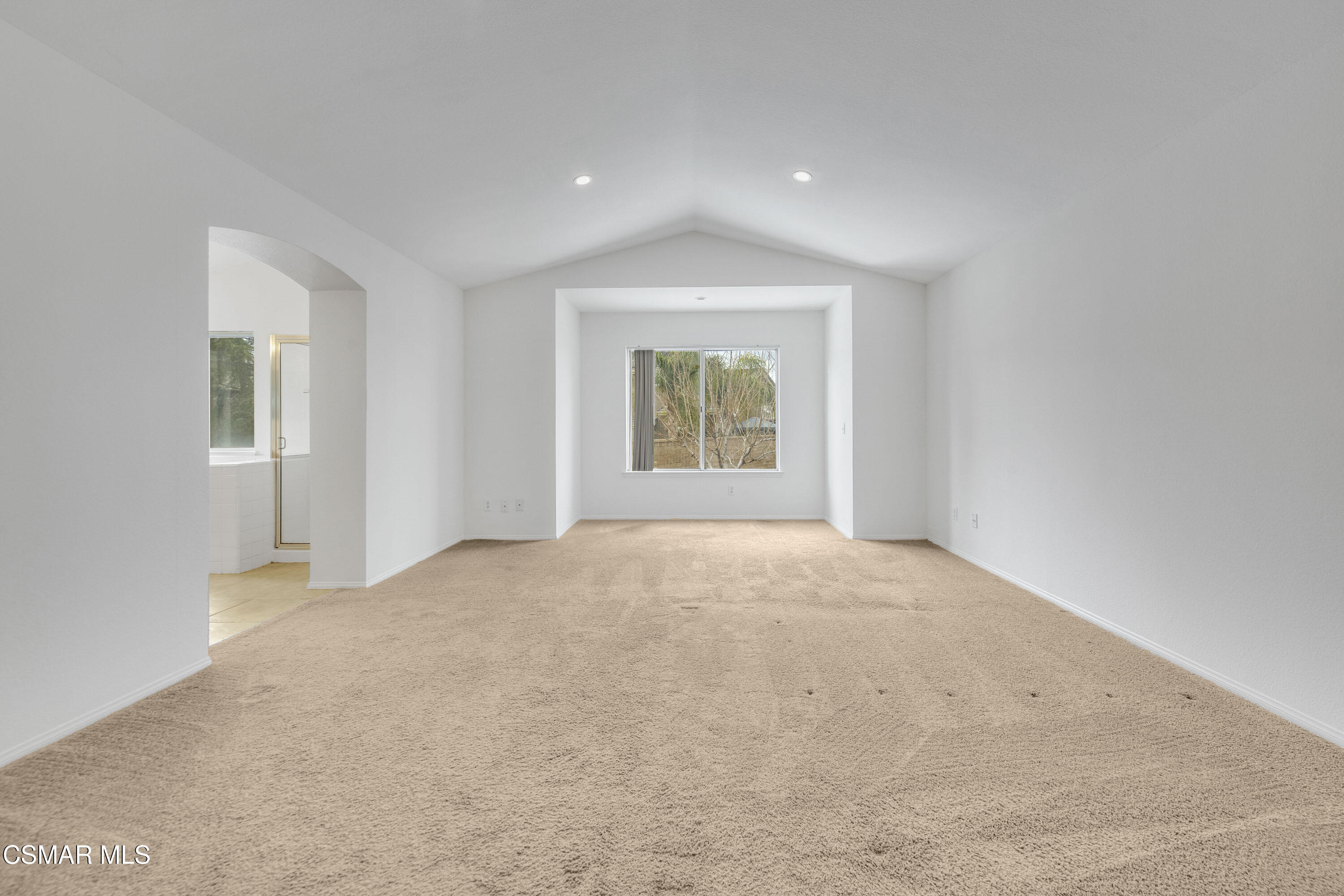 3335 Coyote Road Palmdale, CA 93550 - Photo 34 of 57 3335 Coyote Rd, Palmdale -HsHprod- (28)