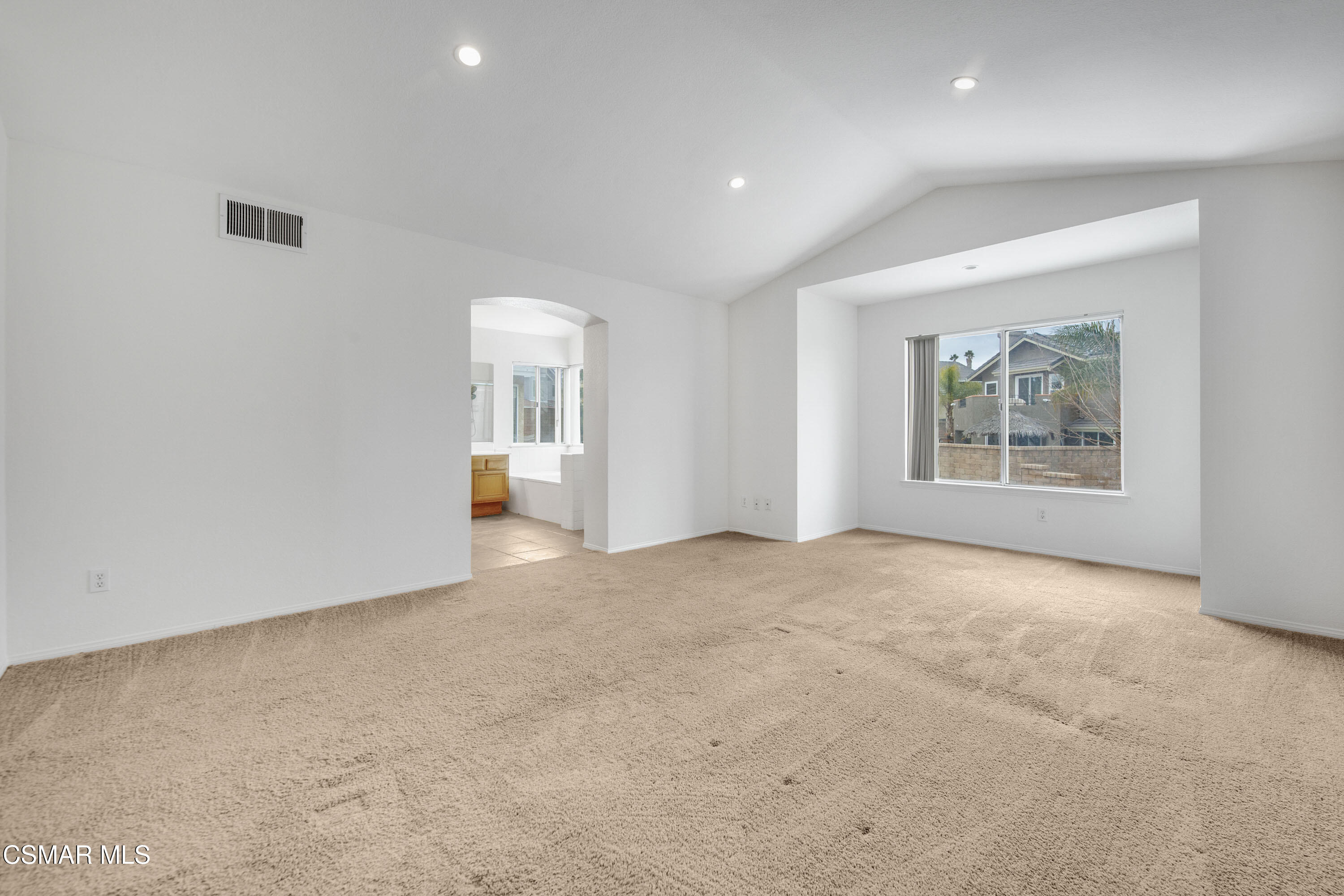 3335 Coyote Road Palmdale, CA 93550 - Photo 36 of 57 3335 Coyote Rd, Palmdale -HsHprod- (29)