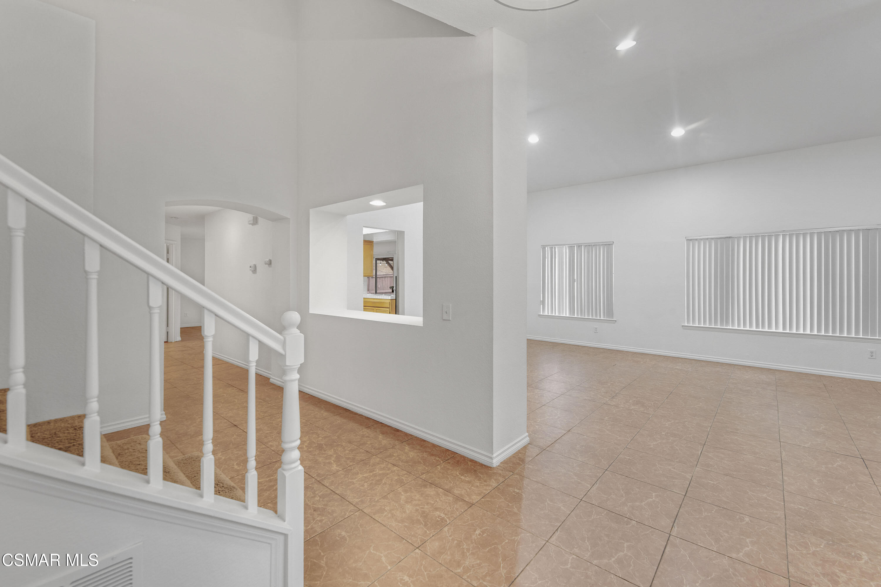 3335 Coyote Road Palmdale, CA 93550 - Photo 4 of 57 3335 Coyote Rd, Palmdale -HsHprod- (5)