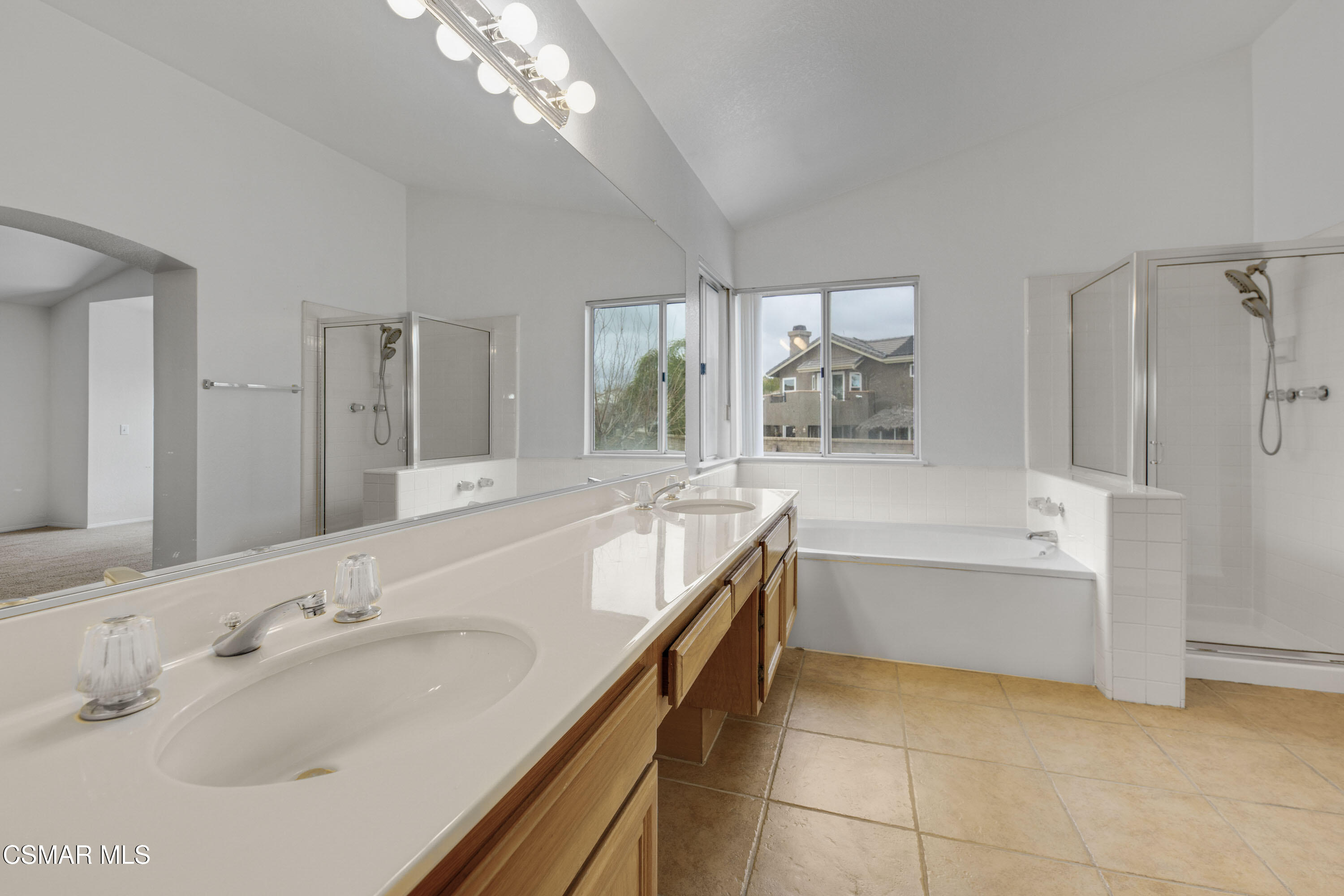 3335 Coyote Road Palmdale, CA 93550 - Photo 41 of 57 3335 Coyote Rd, Palmdale -HsHprod- (34)