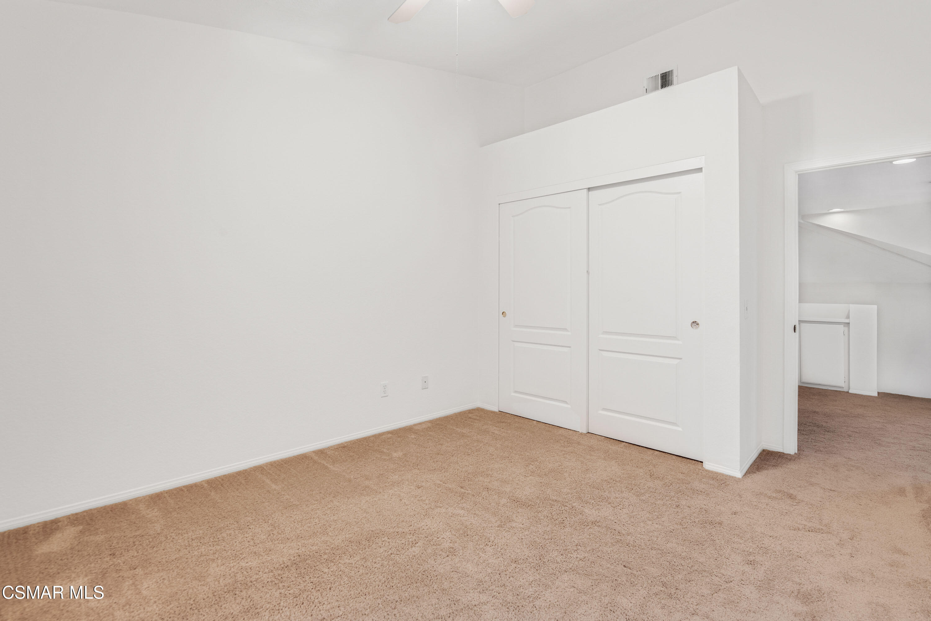 3335 Coyote Road Palmdale, CA 93550 - Photo 43 of 57 3335 Coyote Rd, Palmdale -HsHprod- (36)