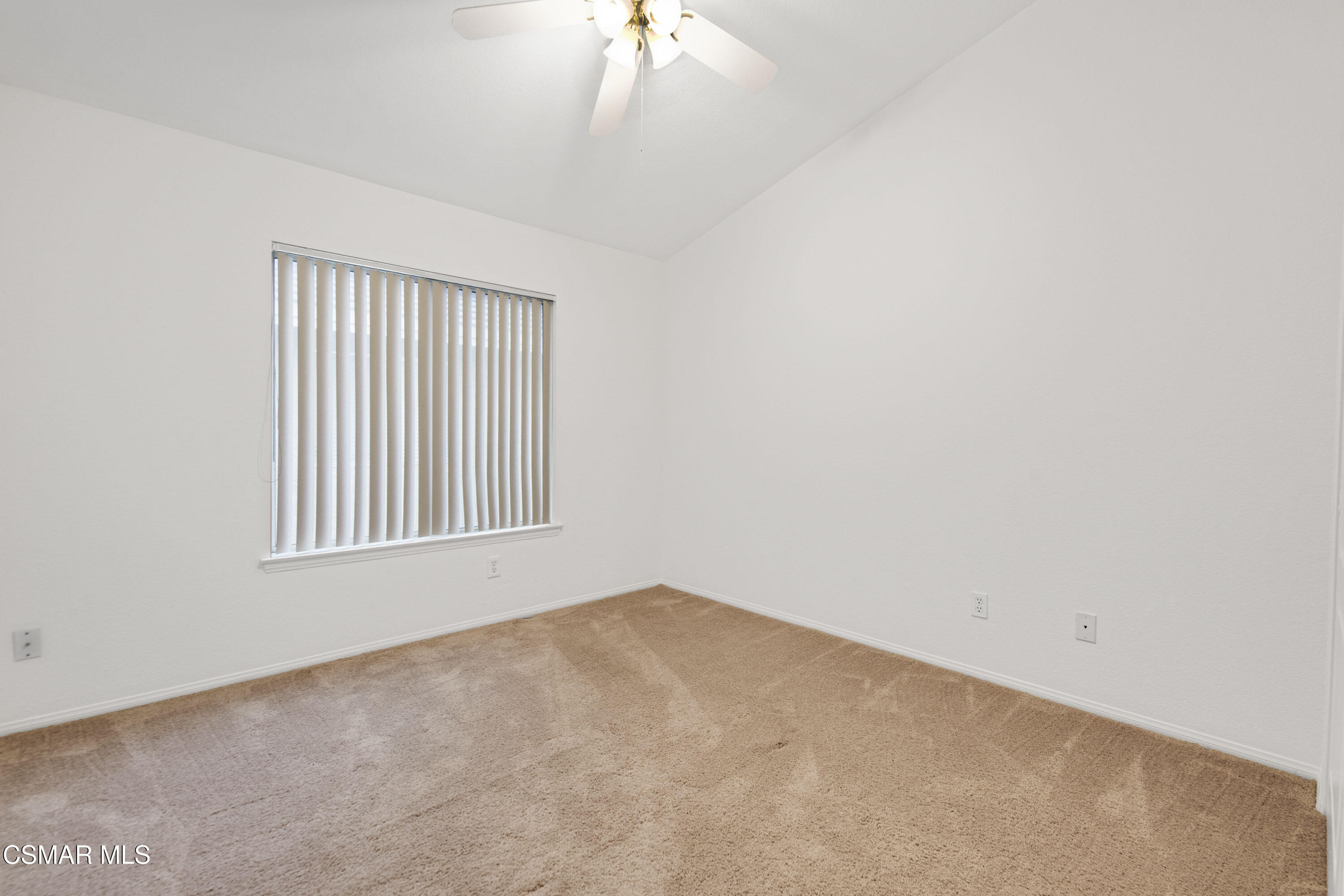 3335 Coyote Road Palmdale, CA 93550 - Photo 44 of 57 3335 Coyote Rd, Palmdale -HsHprod- (37)