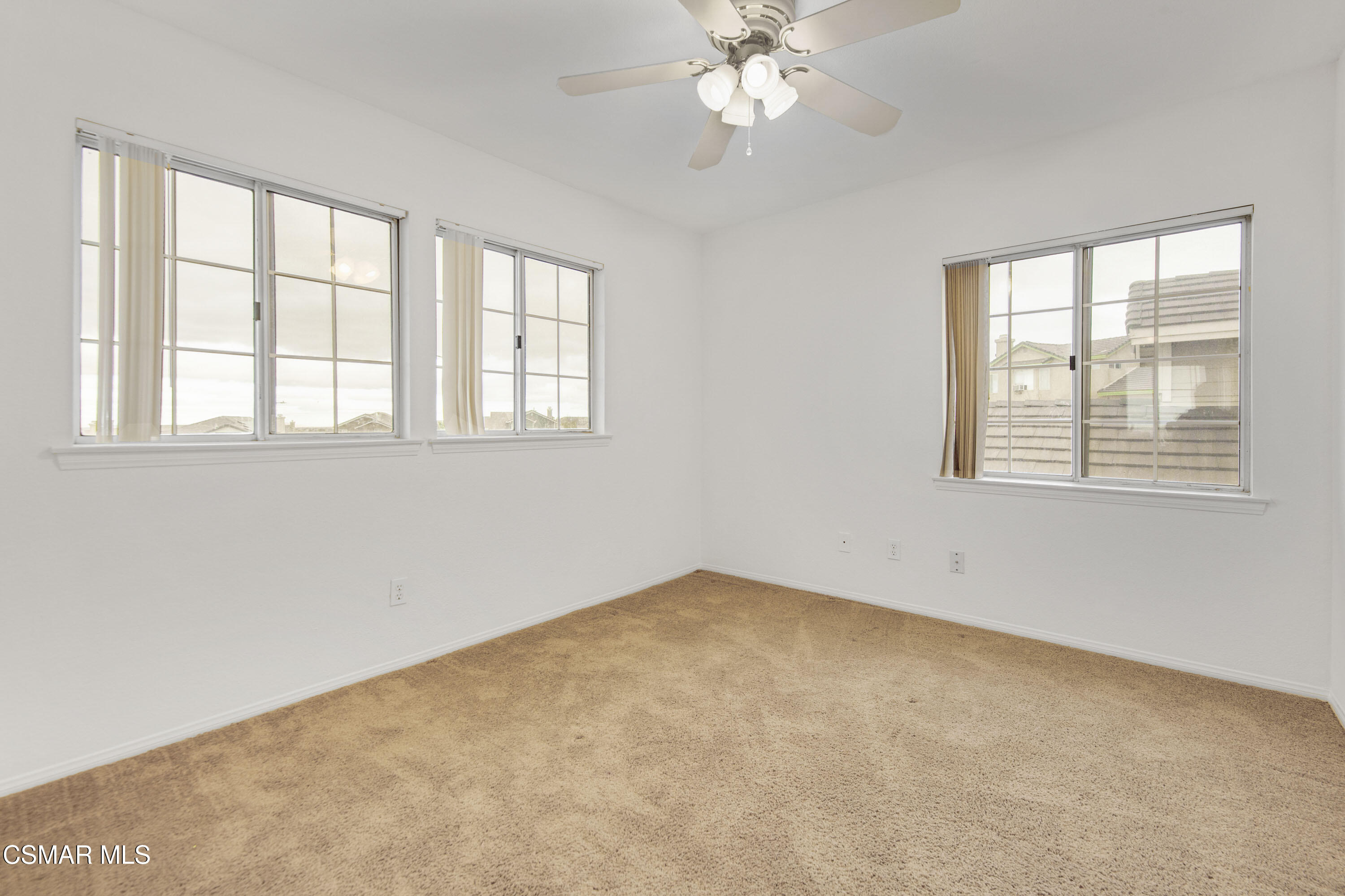 3335 Coyote Road Palmdale, CA 93550 - Photo 47 of 57 3335 Coyote Rd, Palmdale -HsHprod- (40)