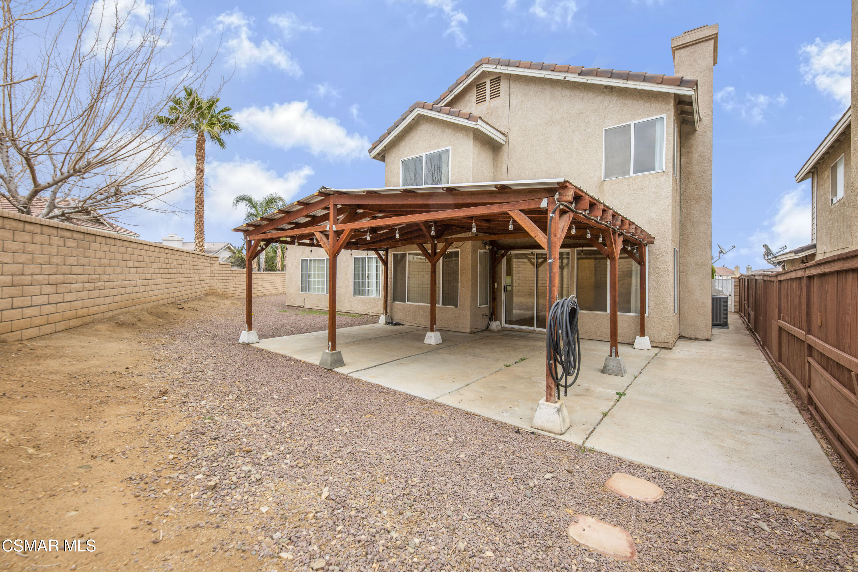 3335 Coyote Road Palmdale, CA 93550 - Photo 48 of 57 3335 Coyote Rd, Palmdale -HsHprod- (54)