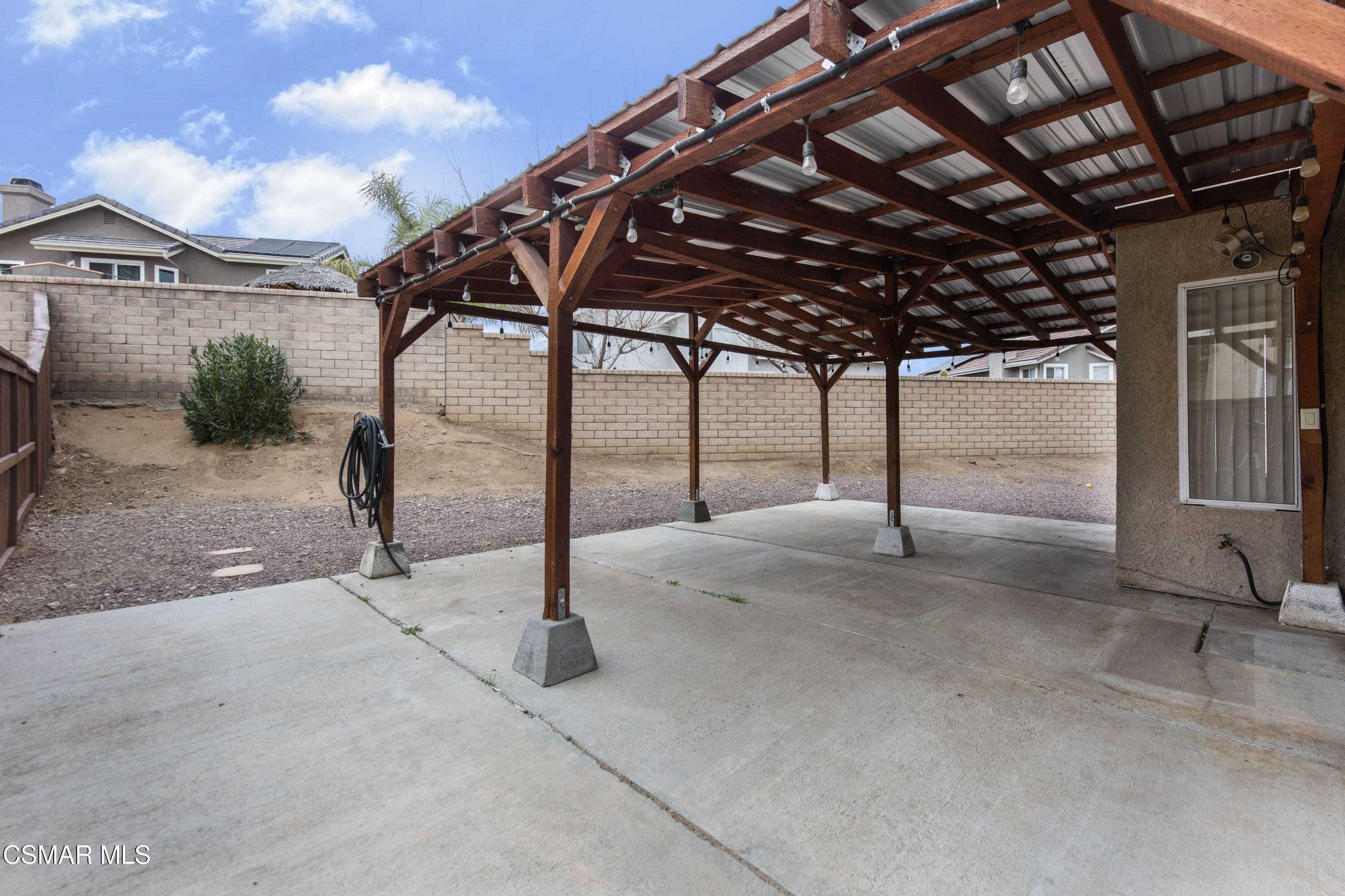 3335 Coyote Road Palmdale, CA 93550 - Photo 49 of 57 3335 Coyote Rd, Palmdale -HsHprod- (53)