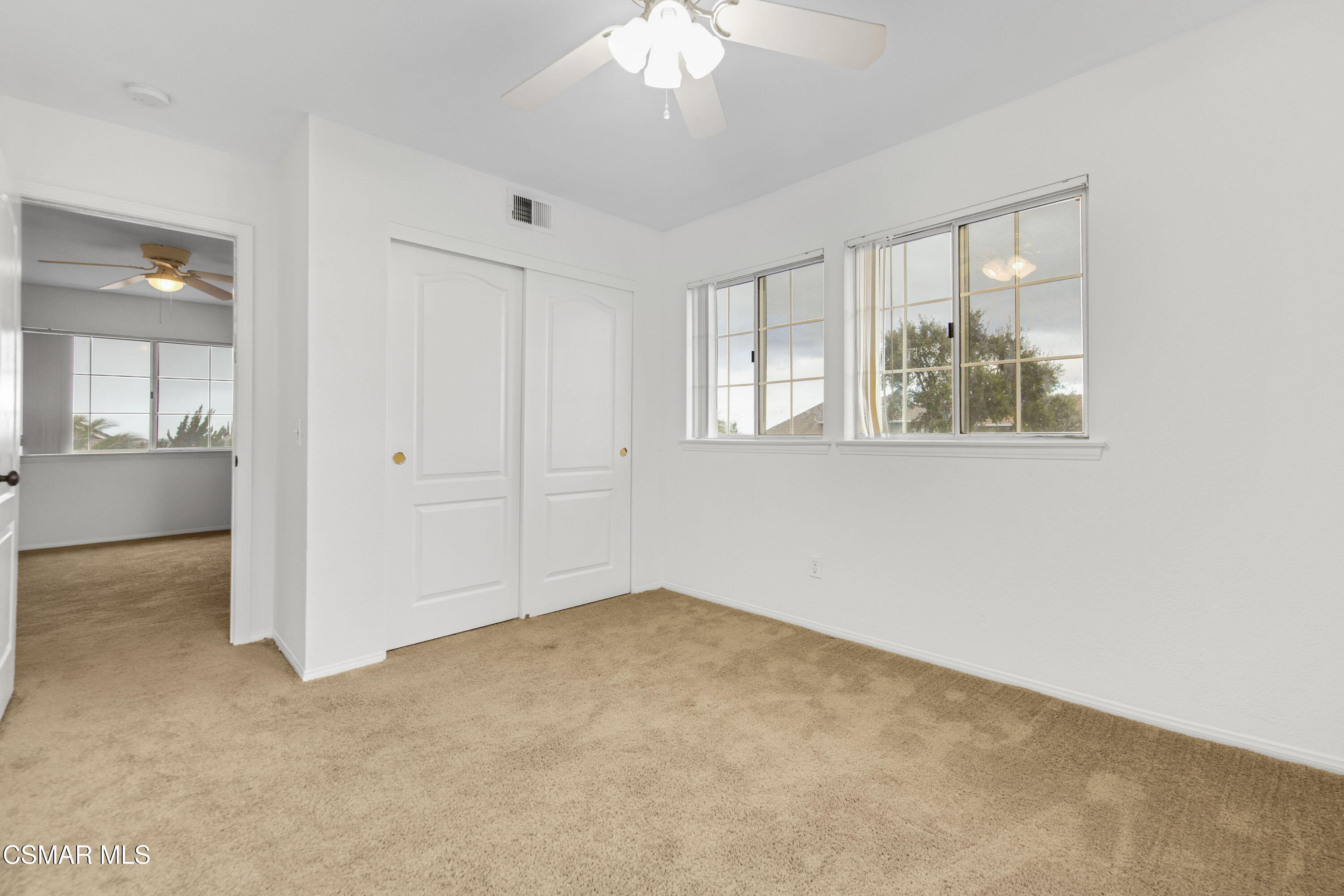 3335 Coyote Road Palmdale, CA 93550 - Photo 50 of 57 3335 Coyote Rd, Palmdale -HsHprod- (41)