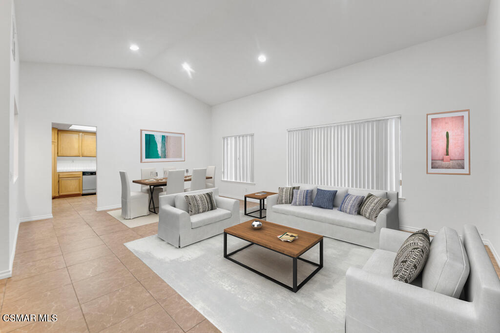 3335 Coyote Road Palmdale, CA 93550 - Photo 5 of 57 3335 Coyote Rd(VR) - HsHProd-9