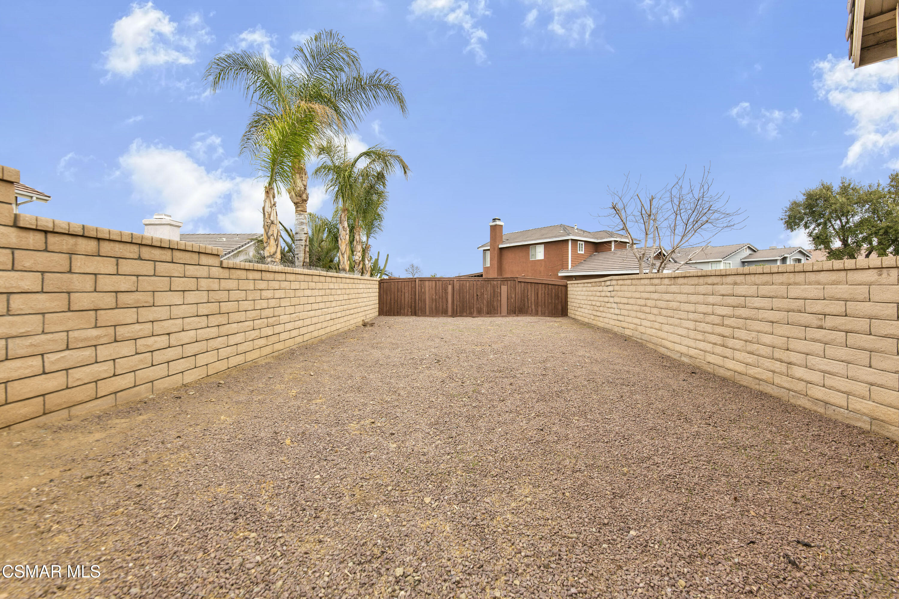 3335 Coyote Road Palmdale, CA 93550 - Photo 51 of 57 3335 Coyote Rd, Palmdale -HsHprod- (55)