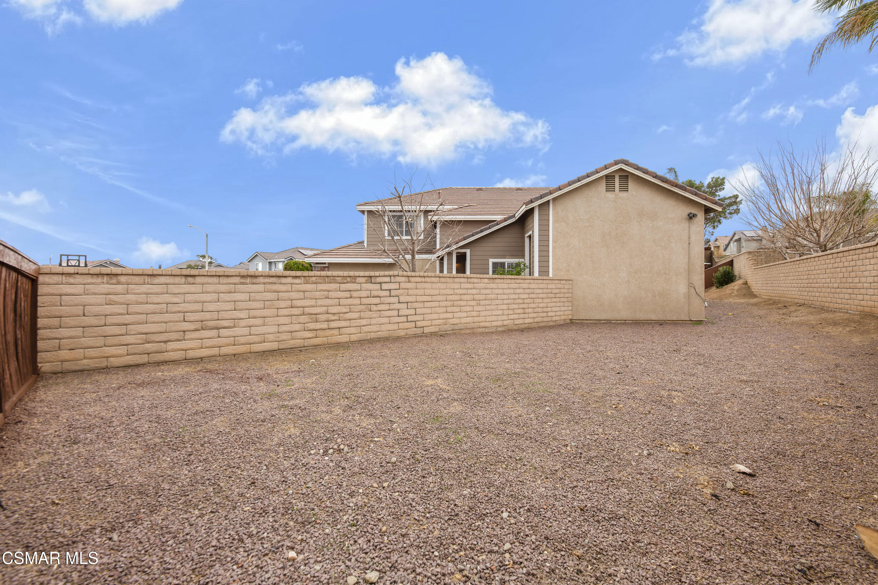 3335 Coyote Road Palmdale, CA 93550 - Photo 54 of 57 3335 Coyote Rd, Palmdale -HsHprod- (42)