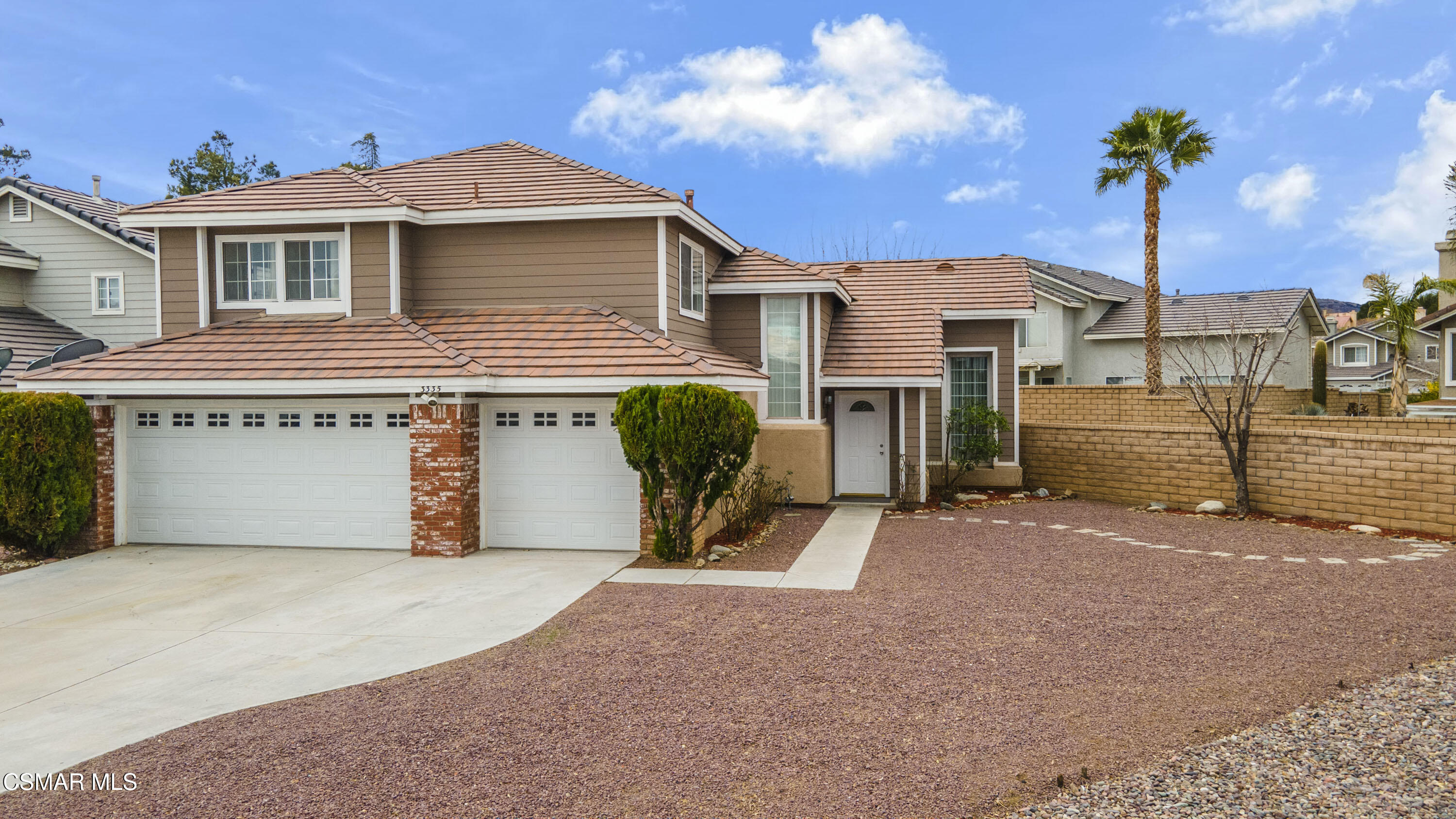 3335 Coyote Road Palmdale, CA 93550 - Photo 55 of 57 3335 Coyote Rd, Palmdale -HsHprod- (43)