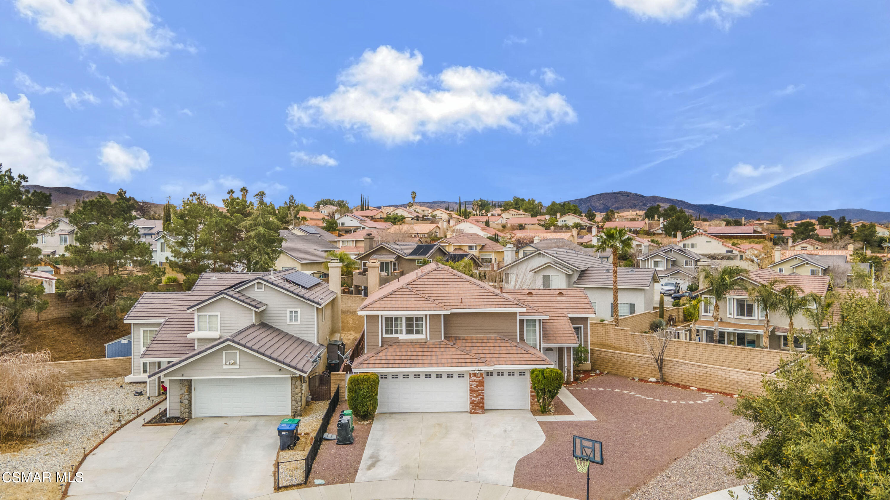 3335 Coyote Road Palmdale, CA 93550 - Photo 56 of 57 3335 Coyote Rd, Palmdale -HsHprod- (44)
