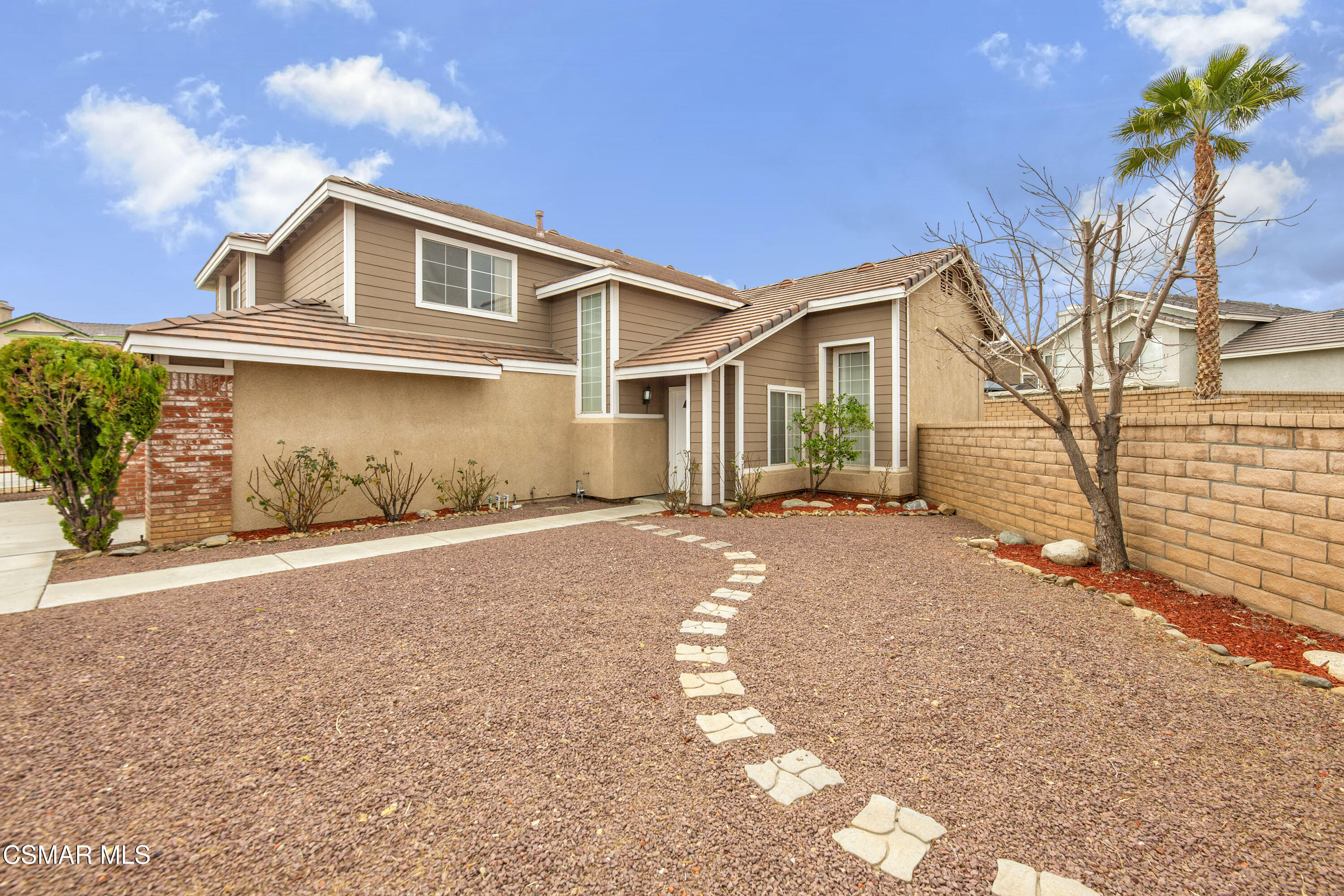 3335 Coyote Road Palmdale, CA 93550 - Photo 57 of 57 3335 Coyote Rd, Palmdale -HsHprod- (3)