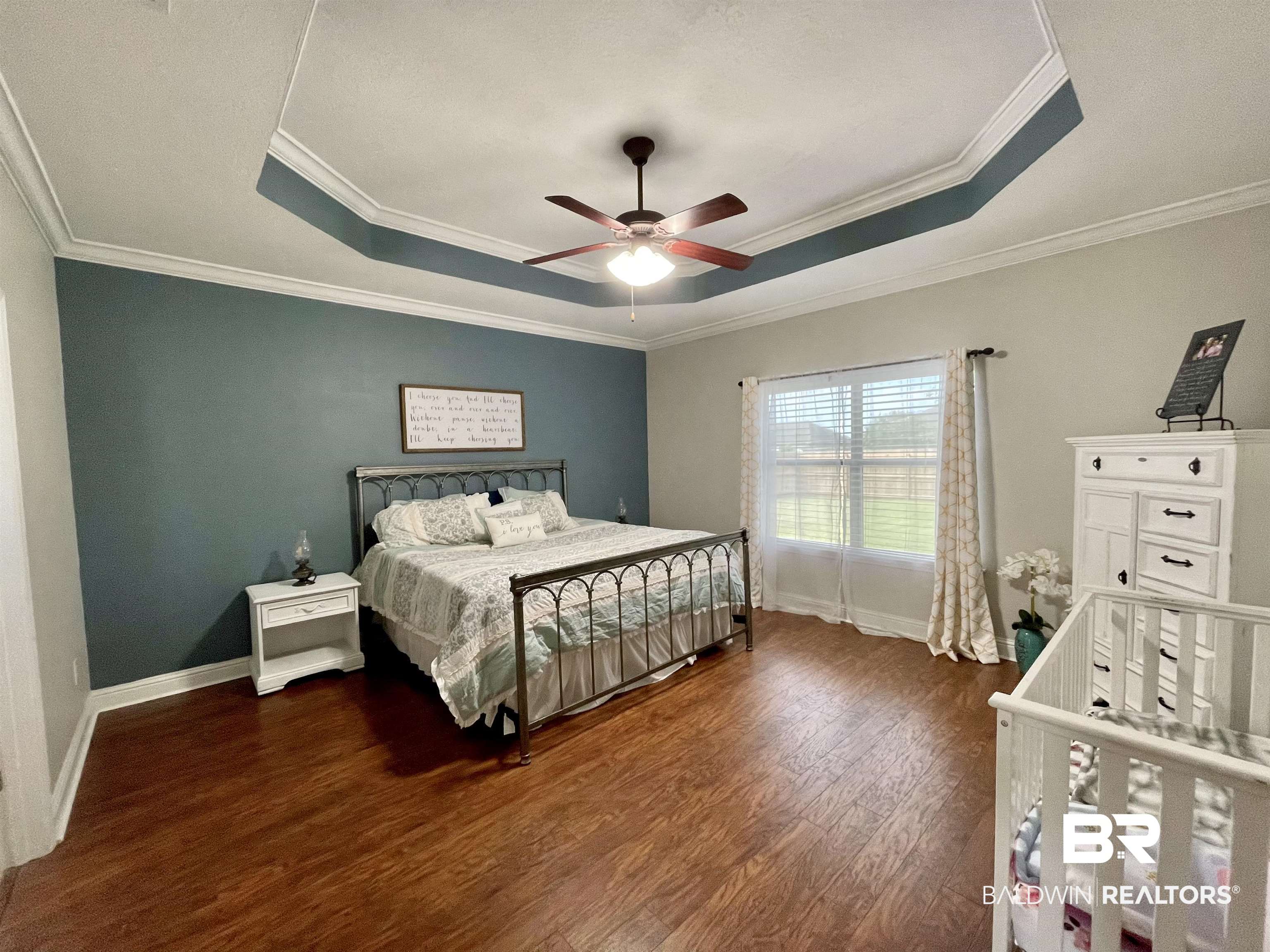 23951 Flynt Drive Daphne, AL 36526 - Photo 18 of 43
