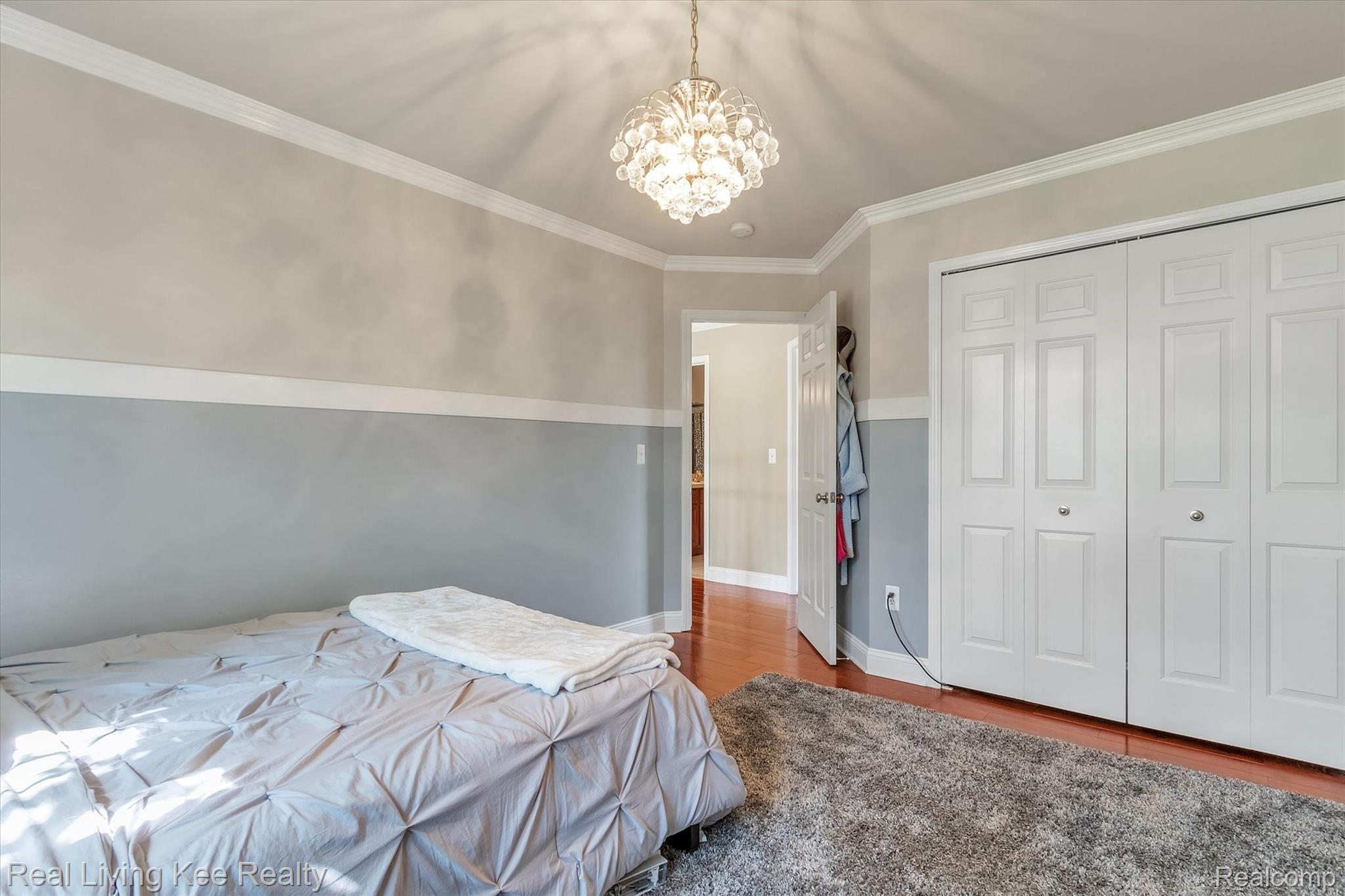 1148 Krista Lane Rochester, MI 48307 - Photo 31 of 53 32-1148-Krista-Lane-WindowStill-Real-Estate-Photography-32.jpg