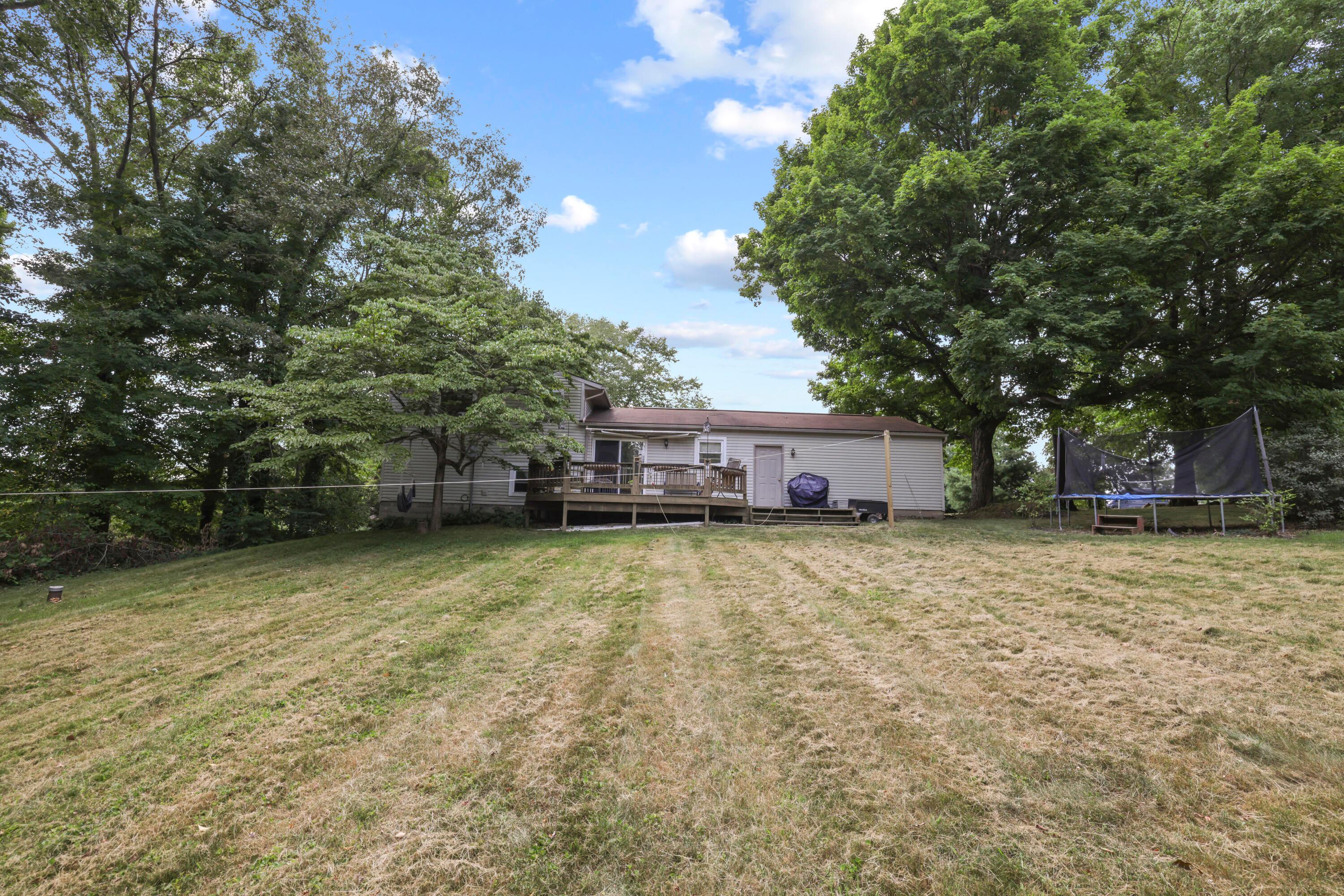 15650 Pleasant View Road Mount Vernon, OH 43050 - Photo 36 of 41 GR7A9551