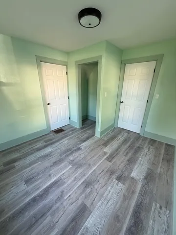 $150,000 | 1310 North Aurora Street, Pontiac, IL 61764