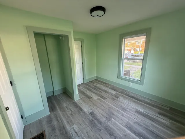 $150,000 | 1310 North Aurora Street, Pontiac, IL 61764