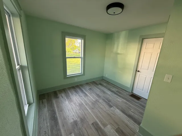 $150,000 | 1310 North Aurora Street, Pontiac, IL 61764